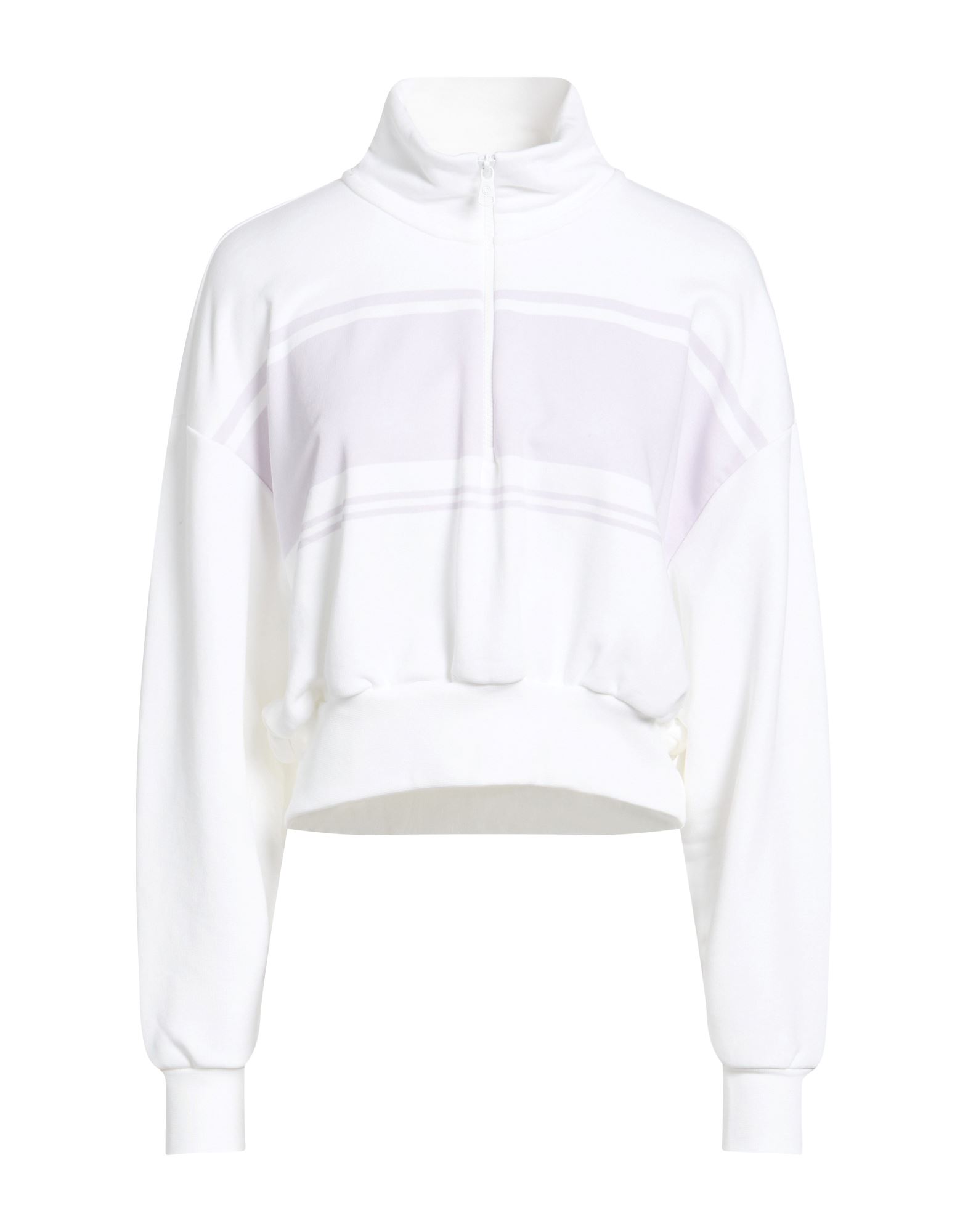  COLMAR ΜΠΛΟΥΖΑΚΙΑ Φούτερ