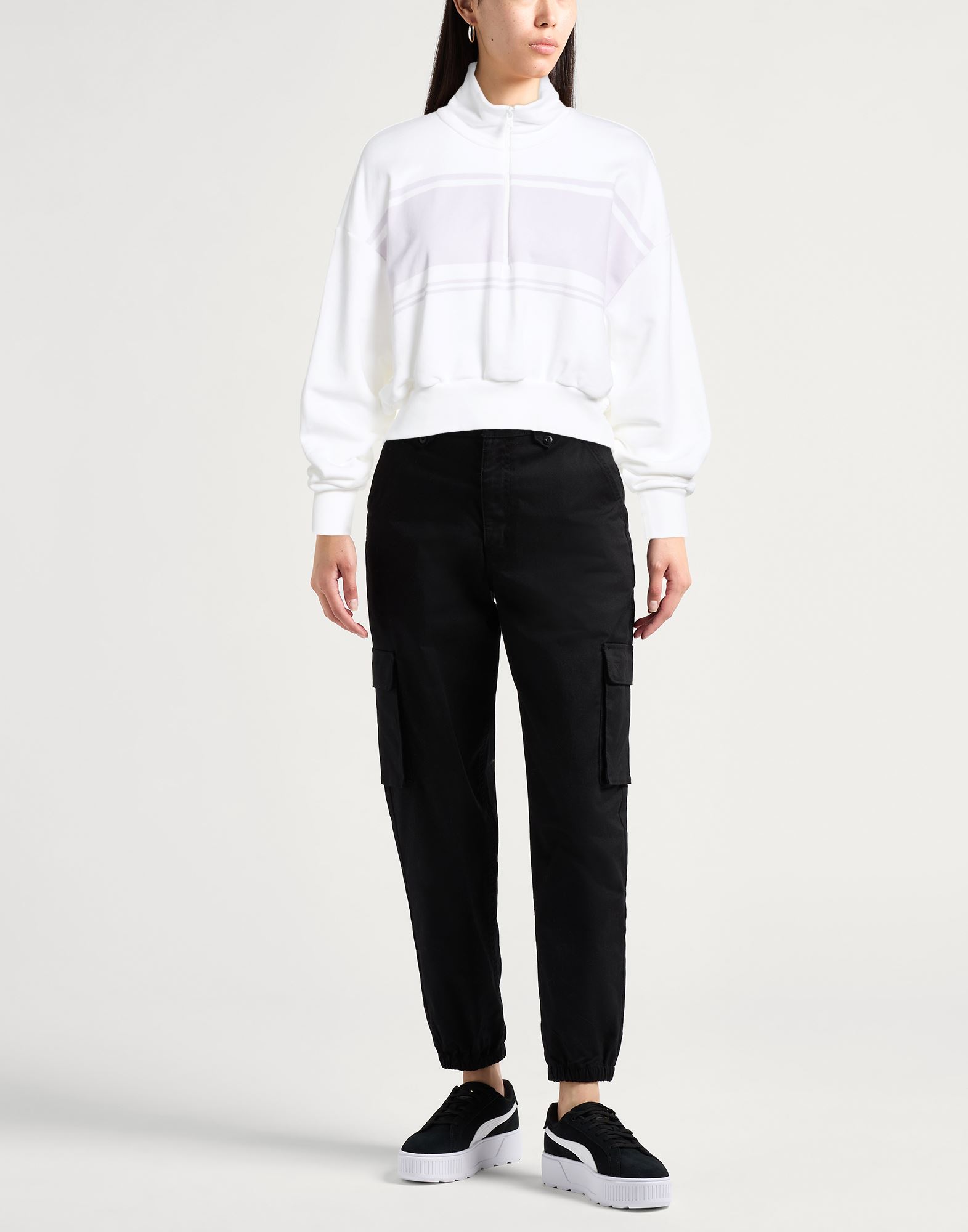  Colmar - Camisetas Y Tops - Sudaderas - On Yoox.com 