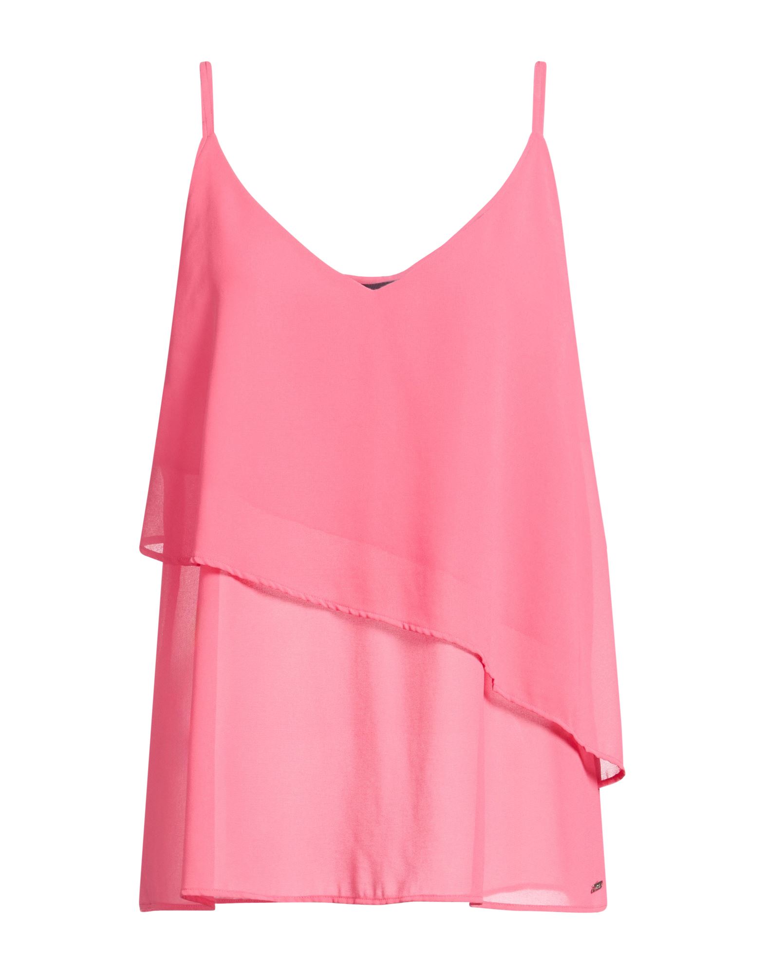 Armani Exchange - Tops - Tops - On Yoox.com 