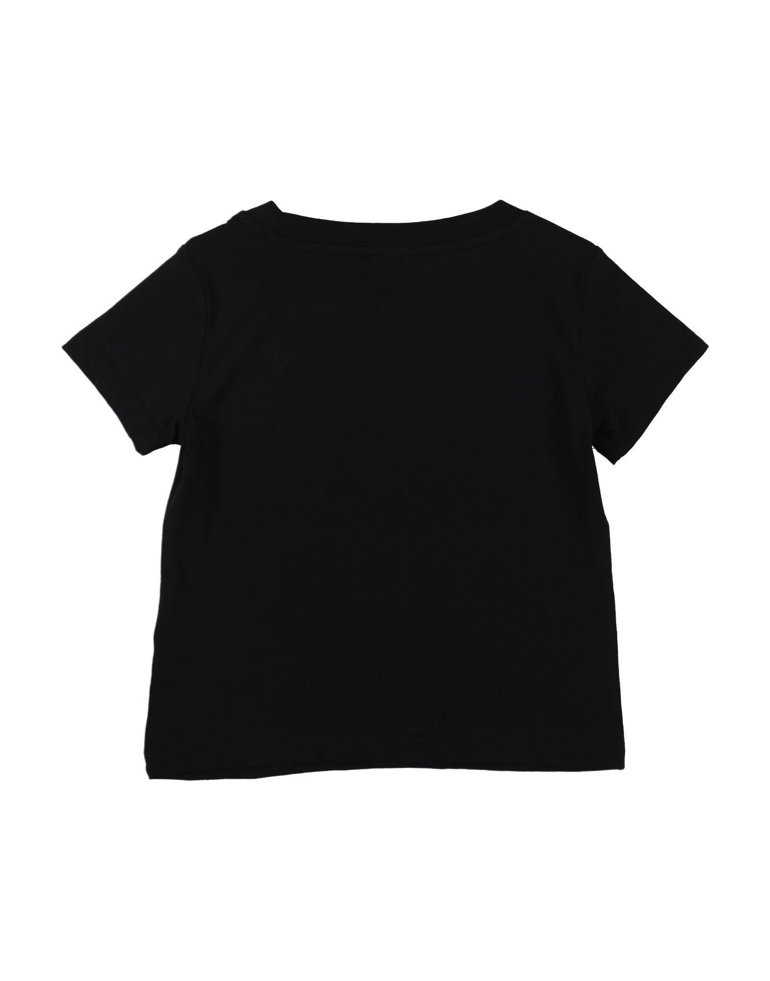  Patrizia Pepe - Tops - T-shirts - On Yoox.com 