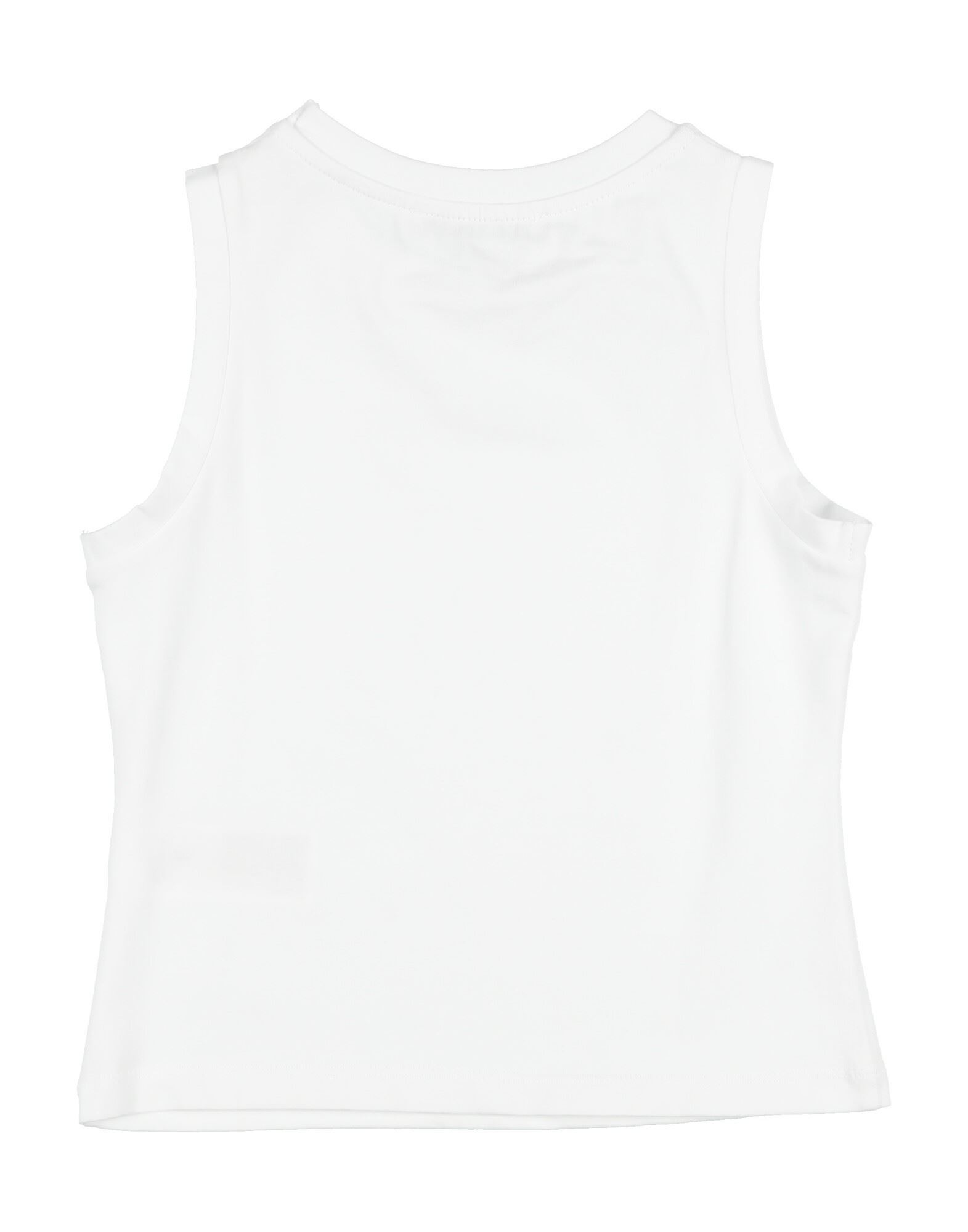  Patrizia Pepe - Tops - T-shirts - On Yoox.com 