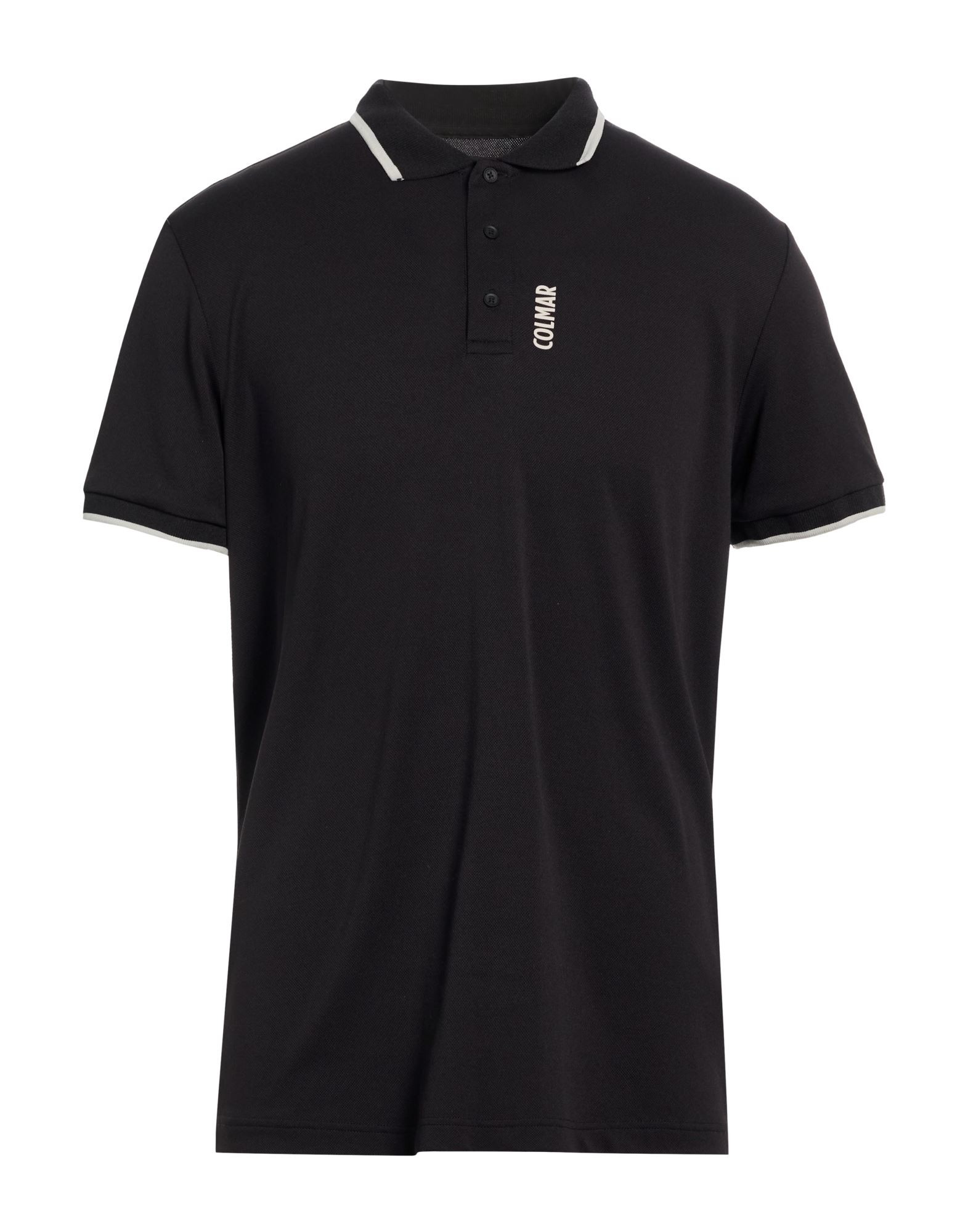  Colmar - Tops - Poloshirts - On Yoox.com 