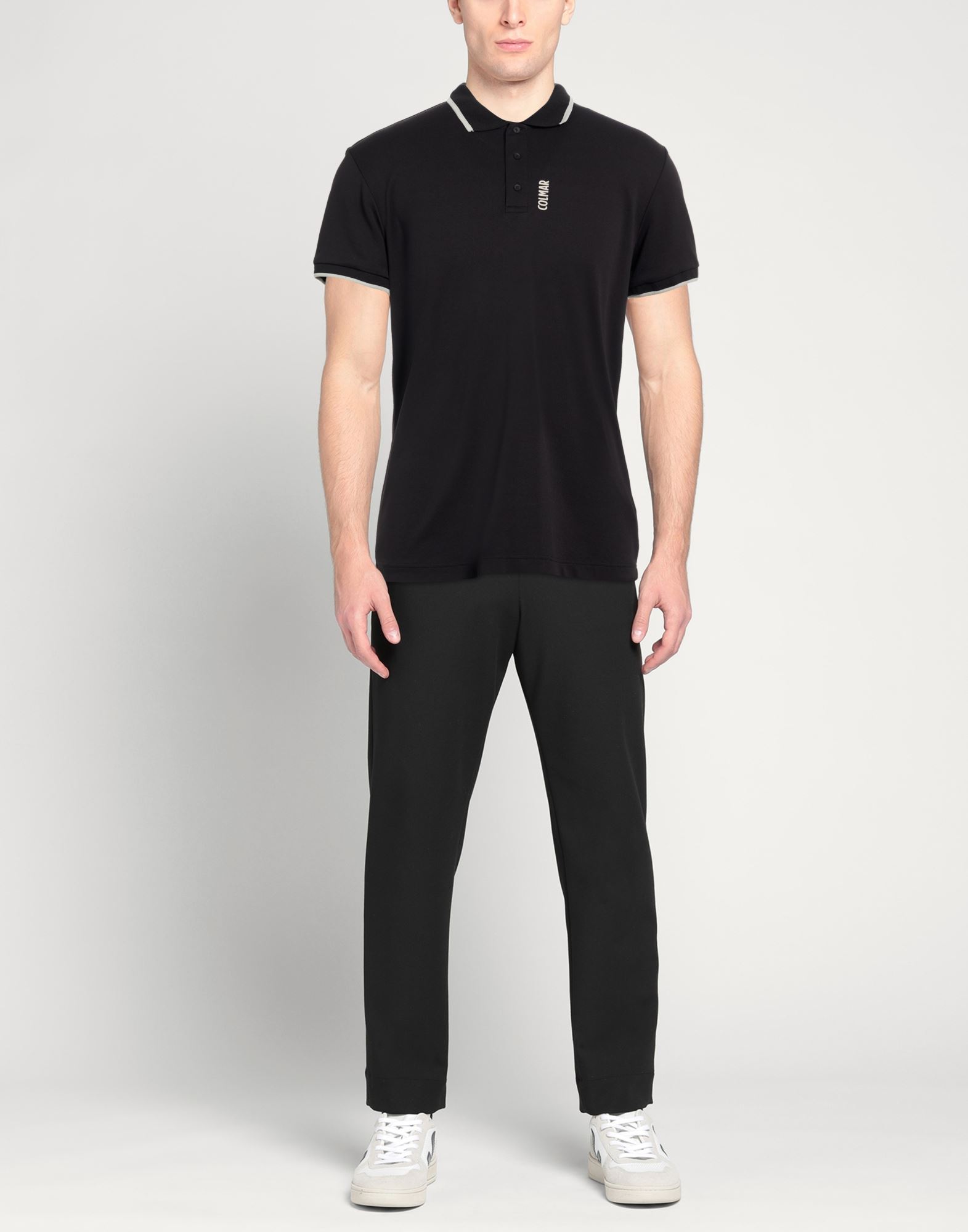 Colmar - Tops - Poloshirts - On Yoox.com 
