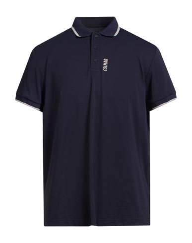 Polo Hombre Azul marino L,M,S,XL,XXL Hombre