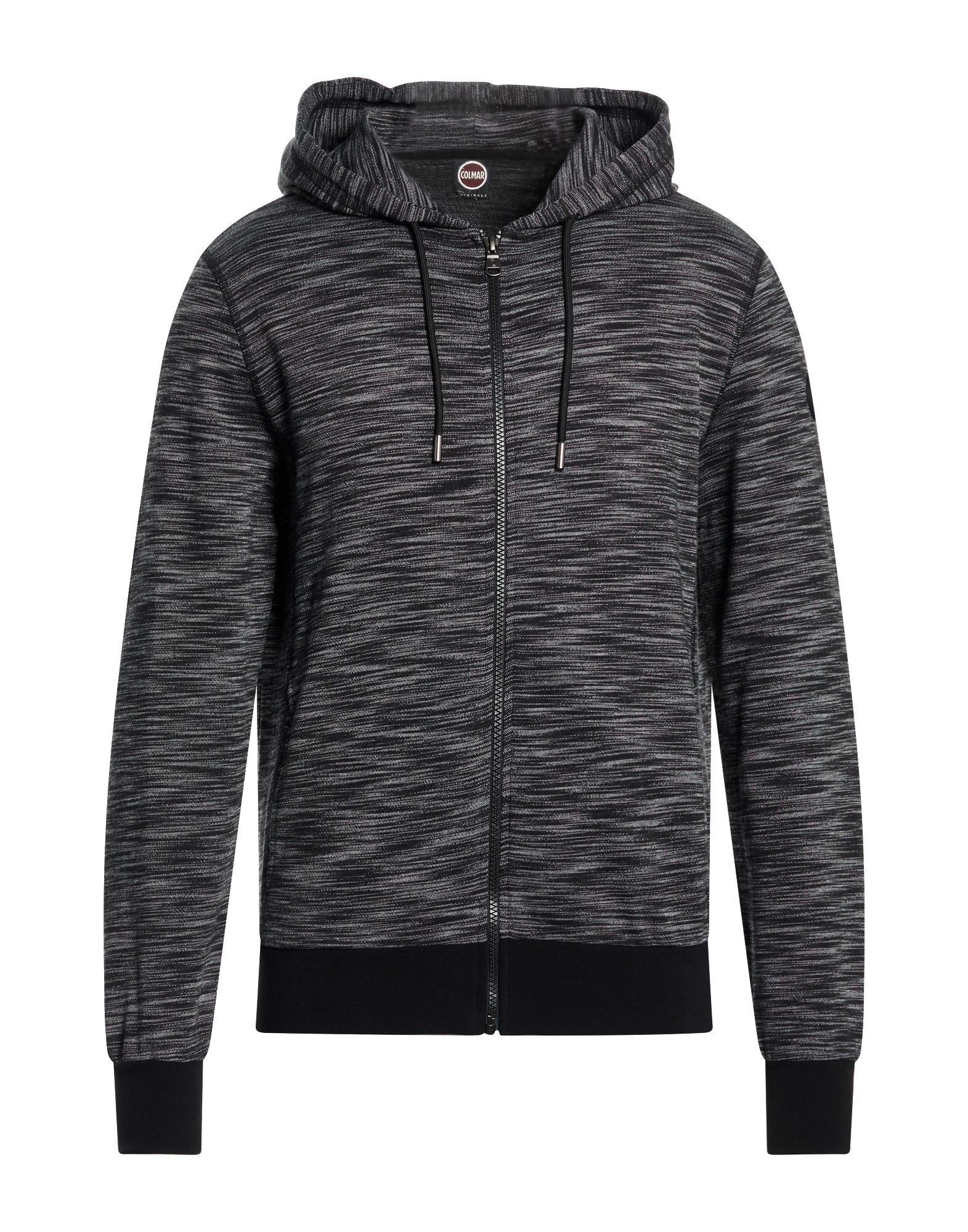  Colmar - Camisetas Y Tops - Sudaderas - On Yoox.com 