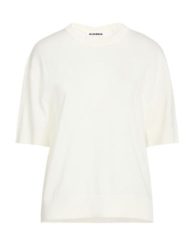 Pullover Damen Cremeweiß 34,36,38,40,42,44 Damen