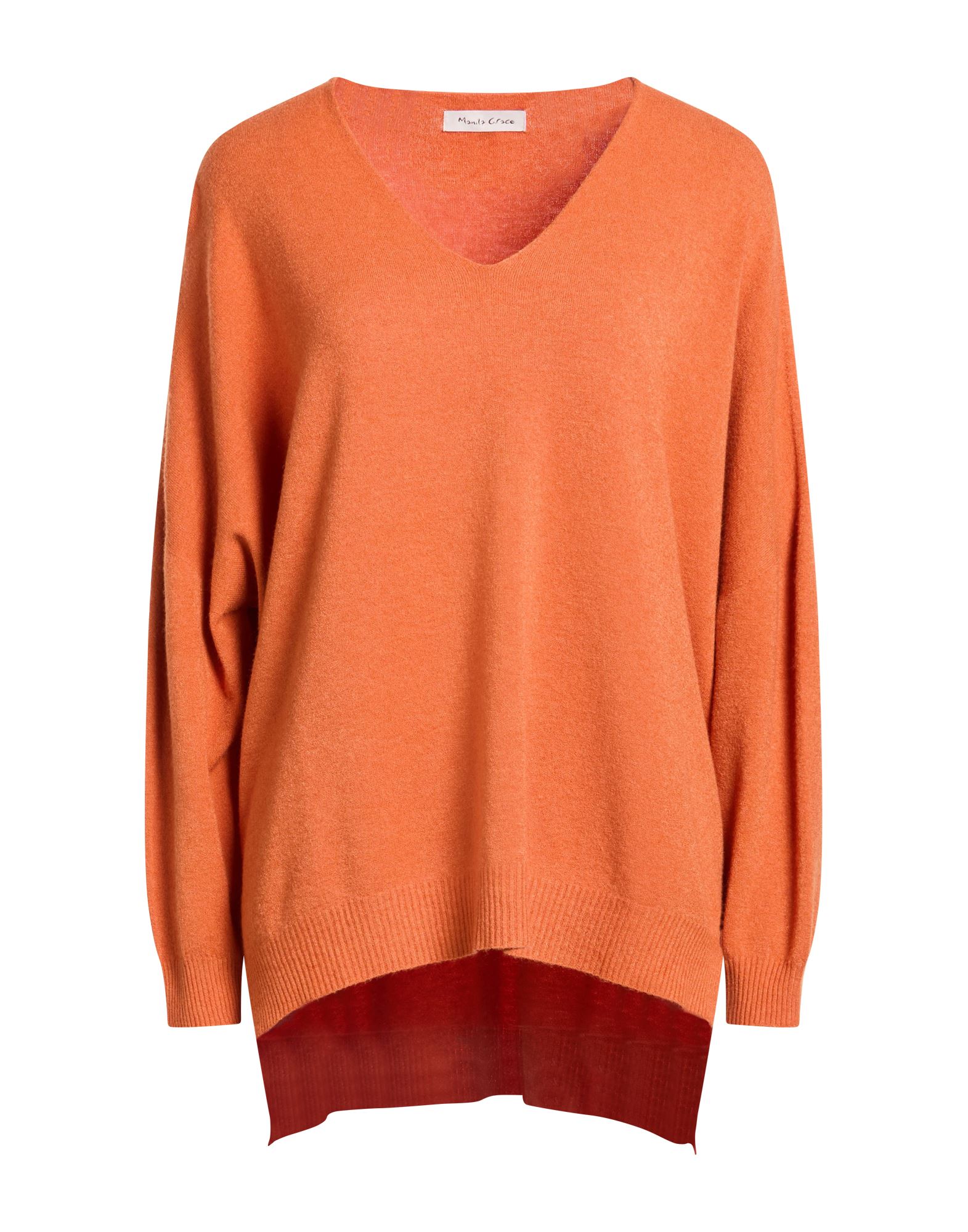  Manila Grace - Maille - Pullover - On Yoox.com 