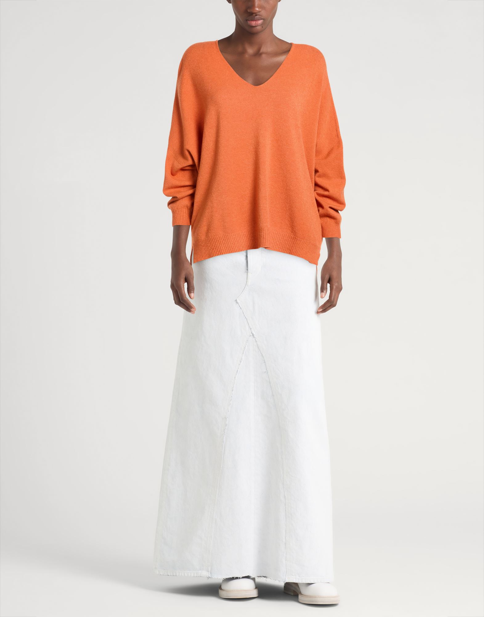  Manila Grace - Maille - Pullover - On Yoox.com 
