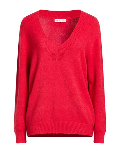 Pullover Damen Rot L/XL,M,XS/S Damen