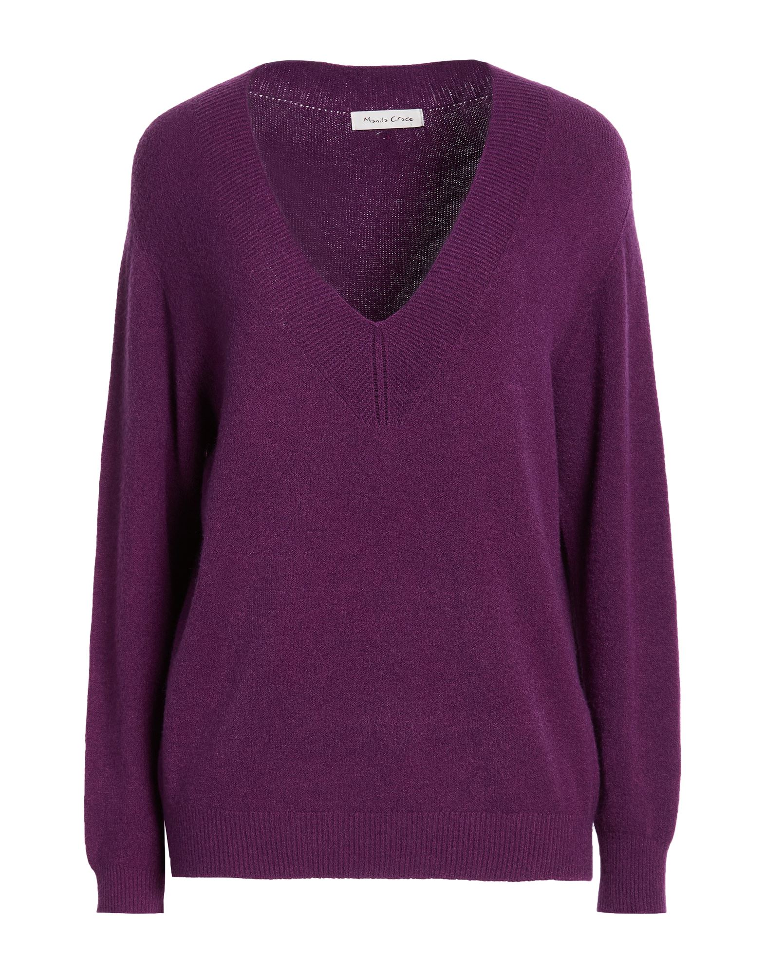  Manila Grace - Maglieria - Pullover - On Yoox.com 