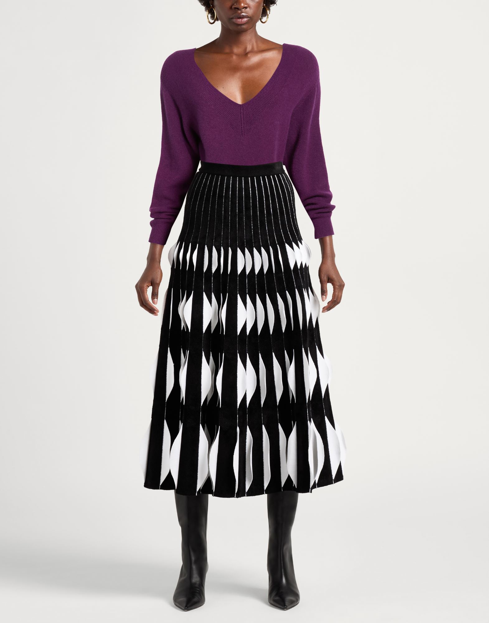  Manila Grace - Maglieria - Pullover - On Yoox.com 