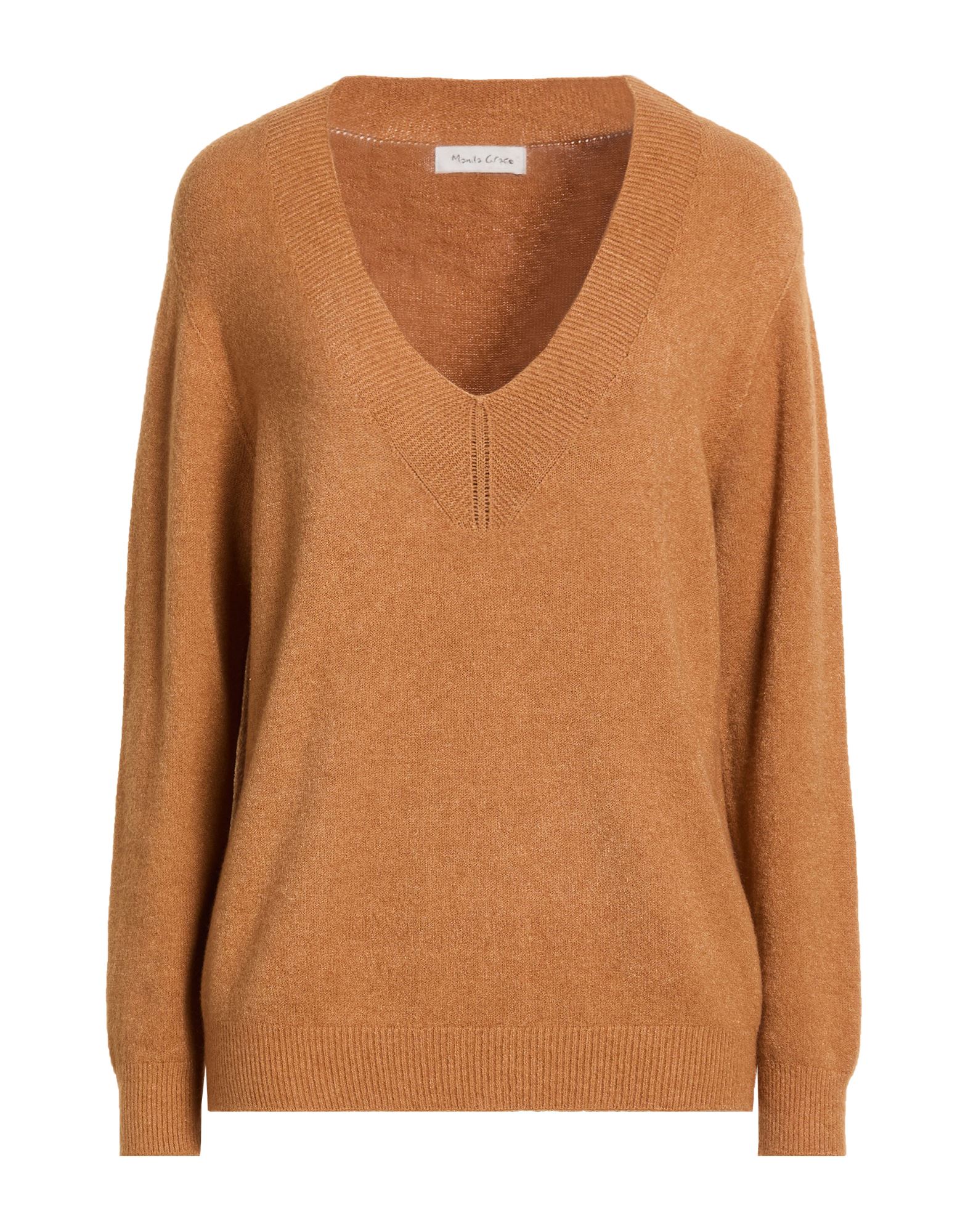  Manila Grace - Maille - Pullover - On Yoox.com 