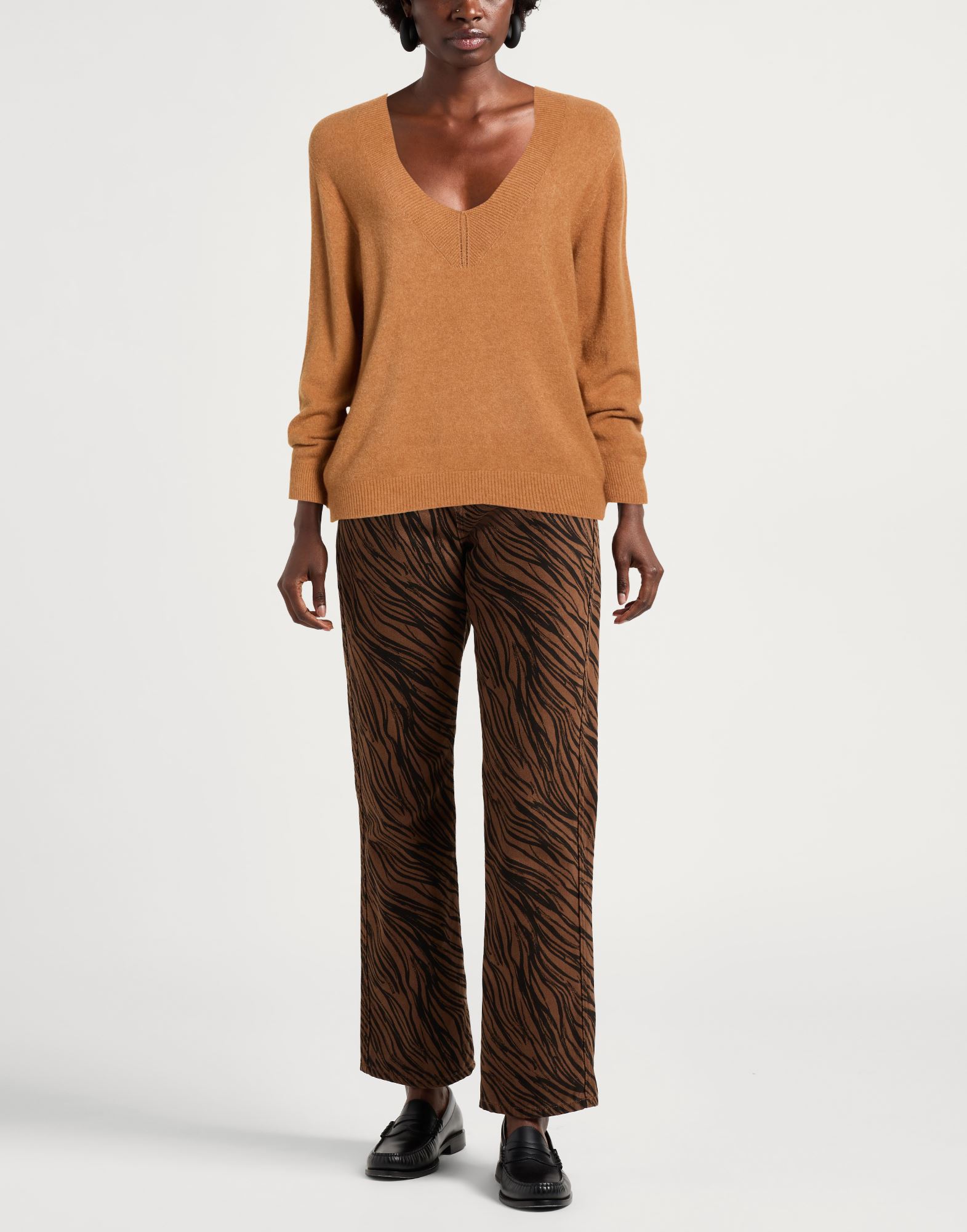  Manila Grace - Maille - Pullover - On Yoox.com 