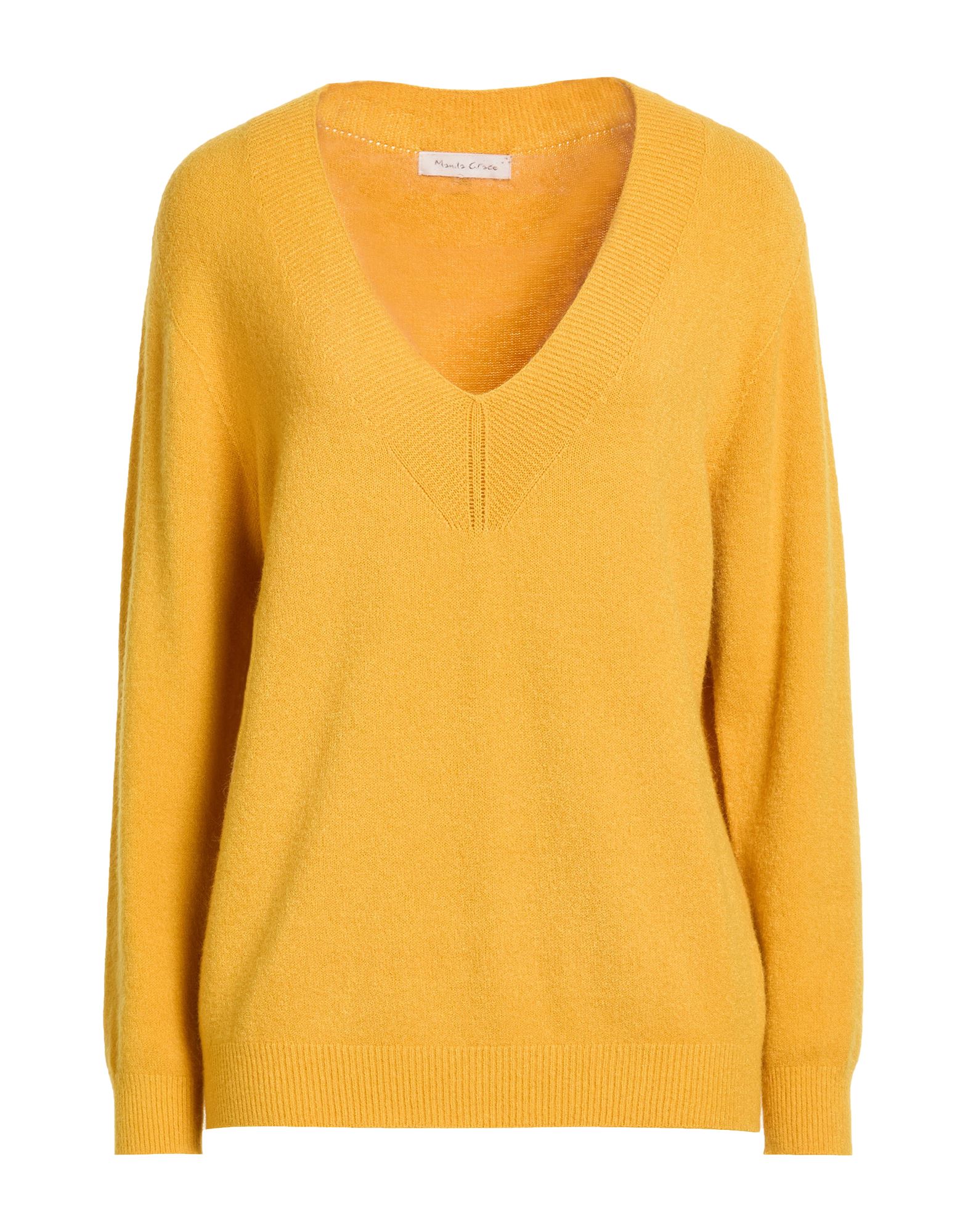  Manila Grace - Maille - Pullover - On Yoox.com 