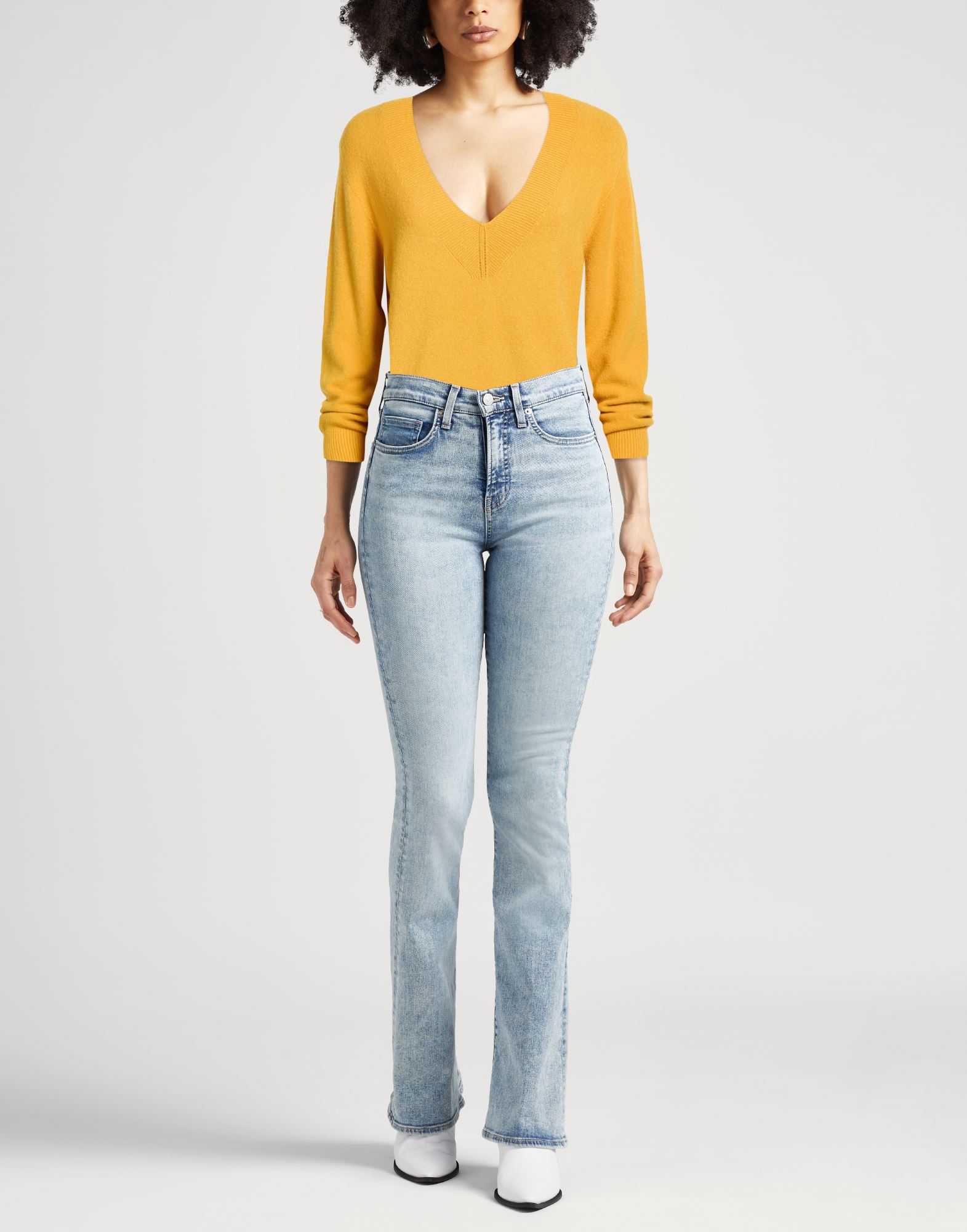  Manila Grace - Maille - Pullover - On Yoox.com 