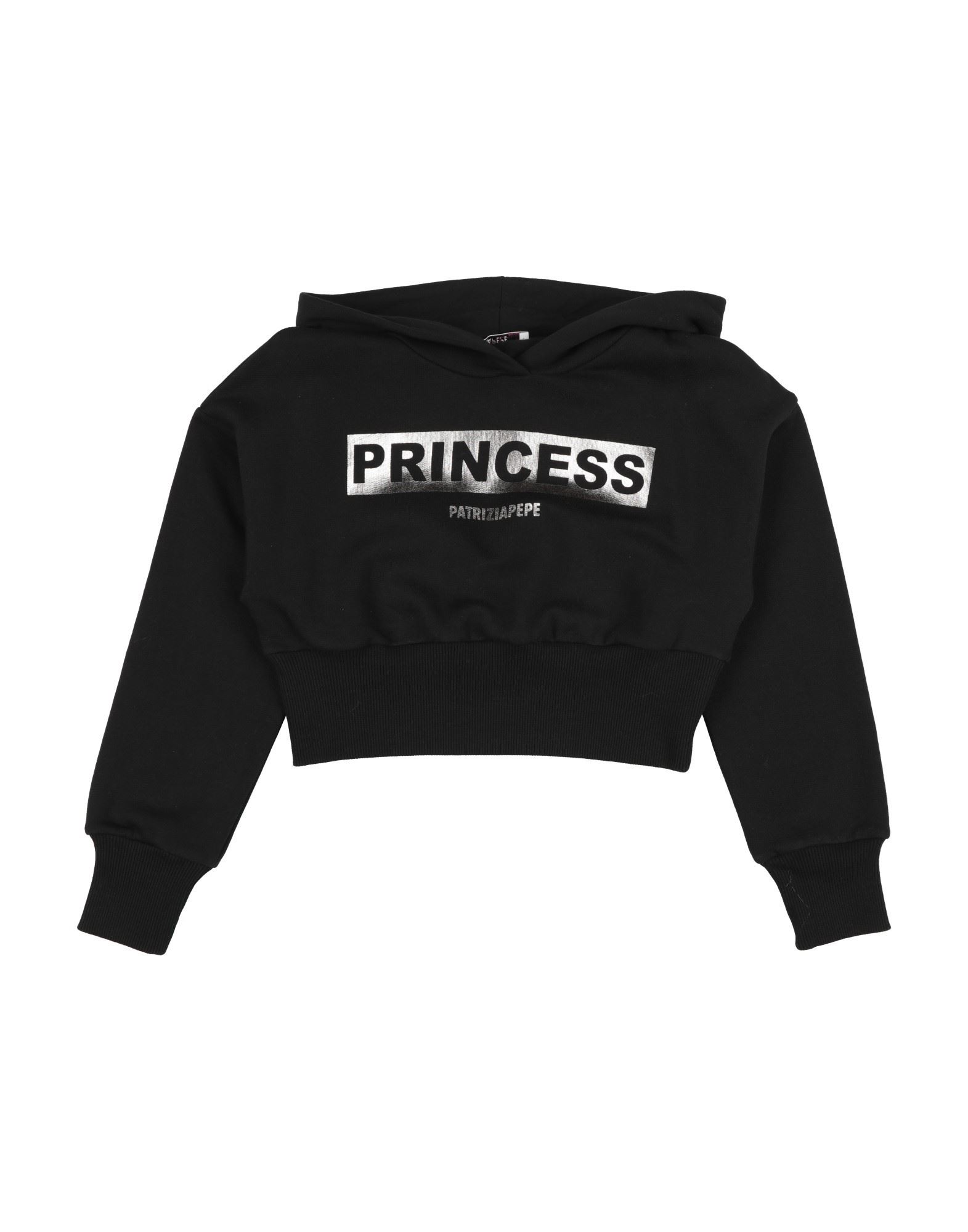  Patrizia Pepe - Tops - Sweatshirts - On Yoox.com 