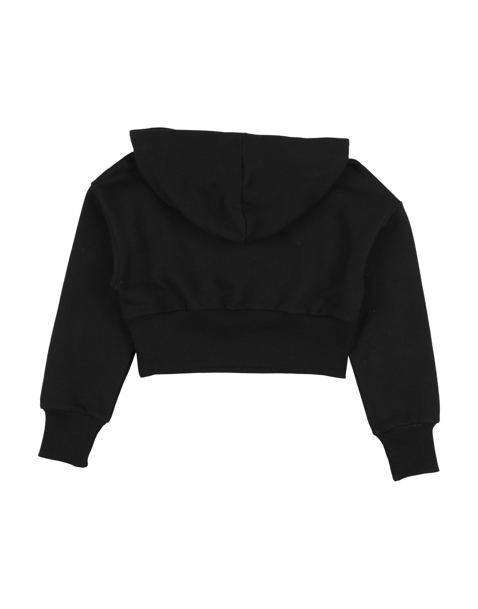  Patrizia Pepe - Tops - Sweatshirts - On Yoox.com 