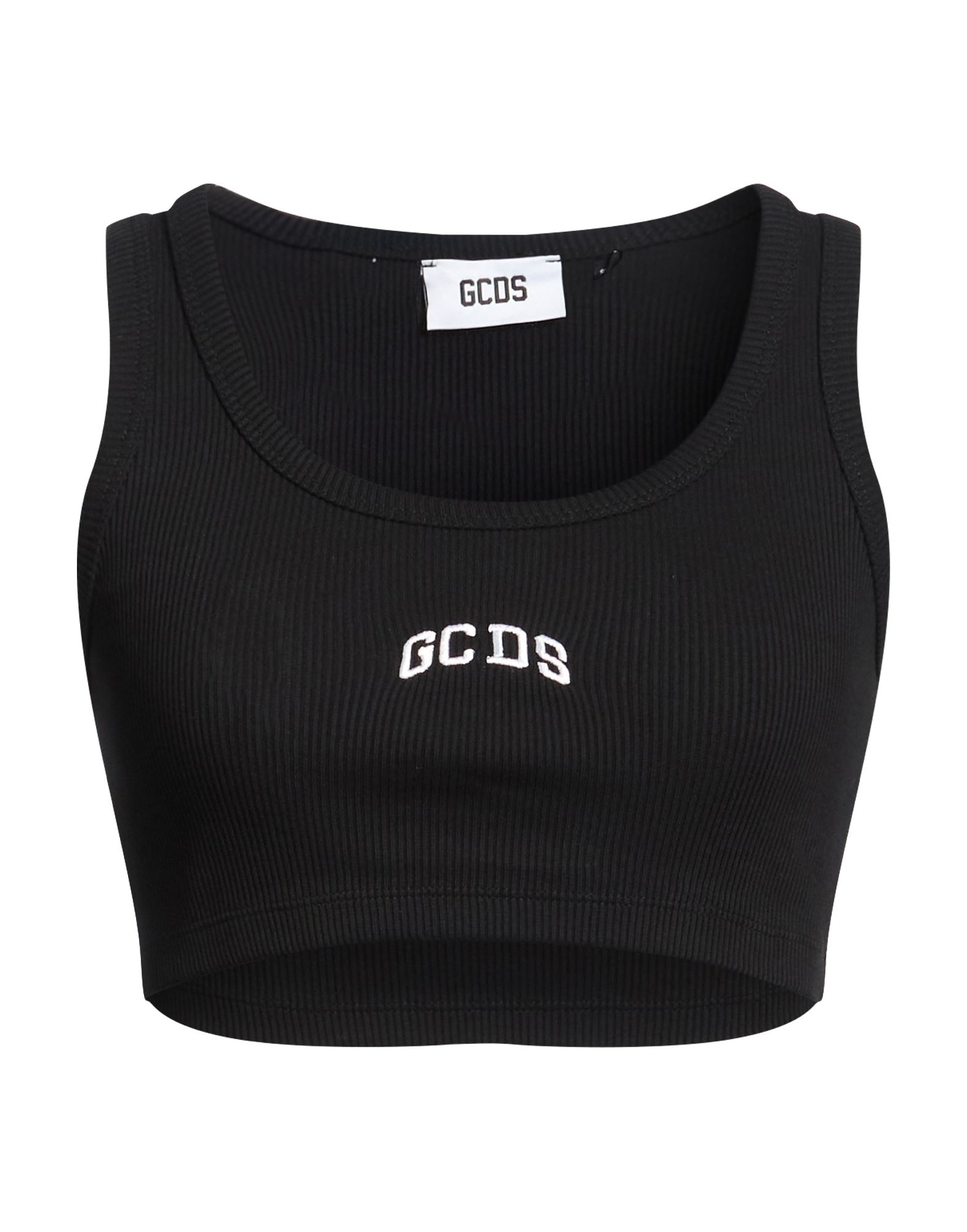  Gcds - Tops - Tops - On Yoox.com 