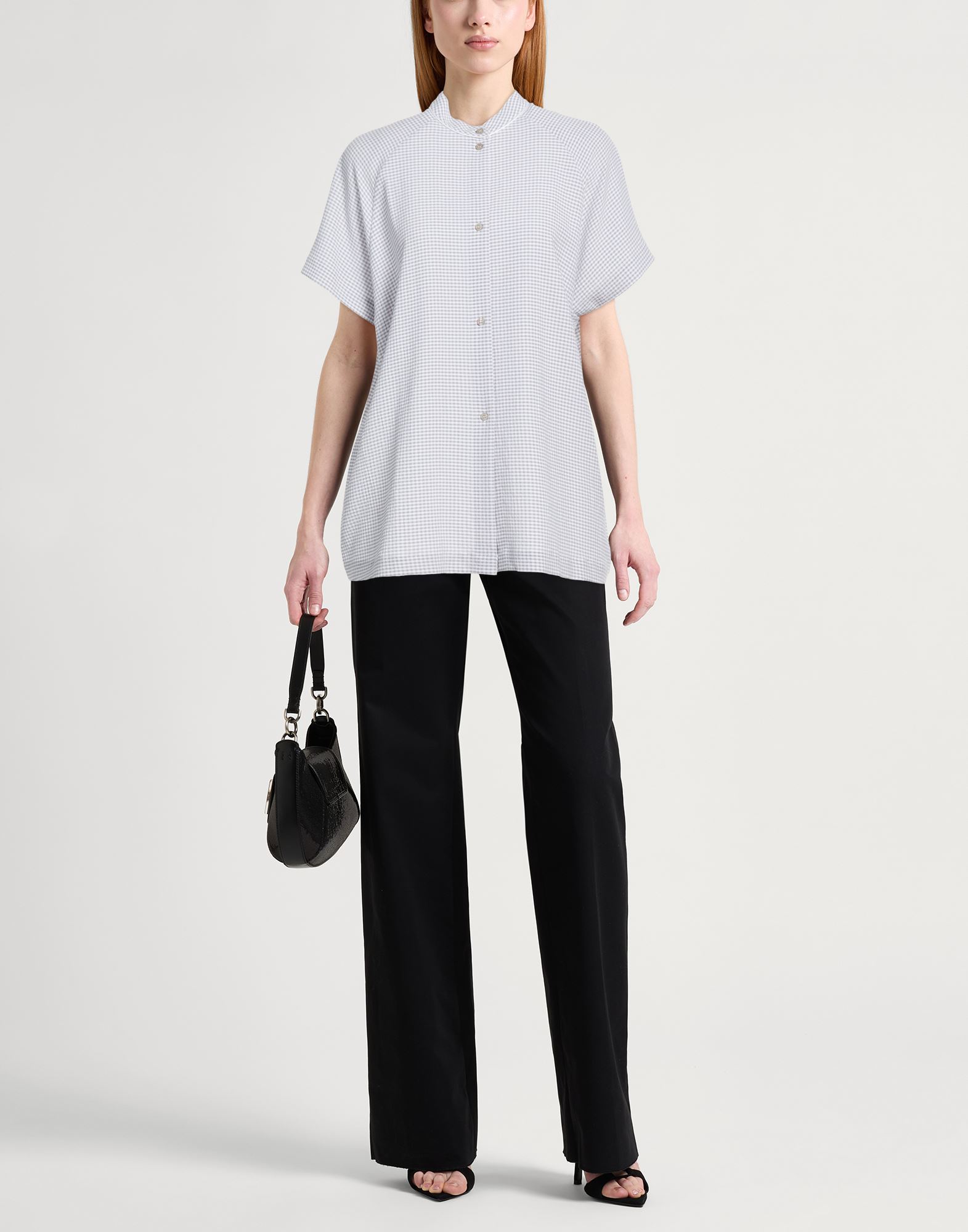  Armani Exchange - Tops - Hemden - On Yoox.com 