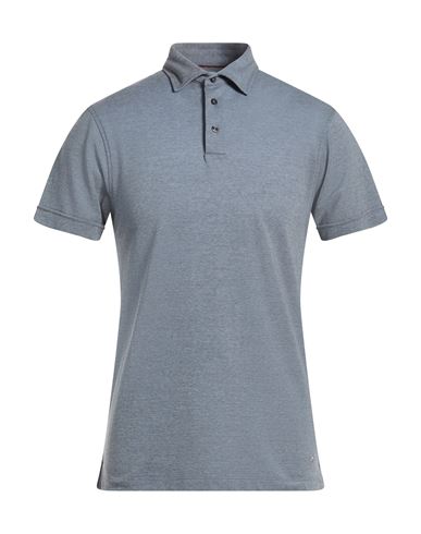 Poloshirt Herren Grau XL,XXL Herren