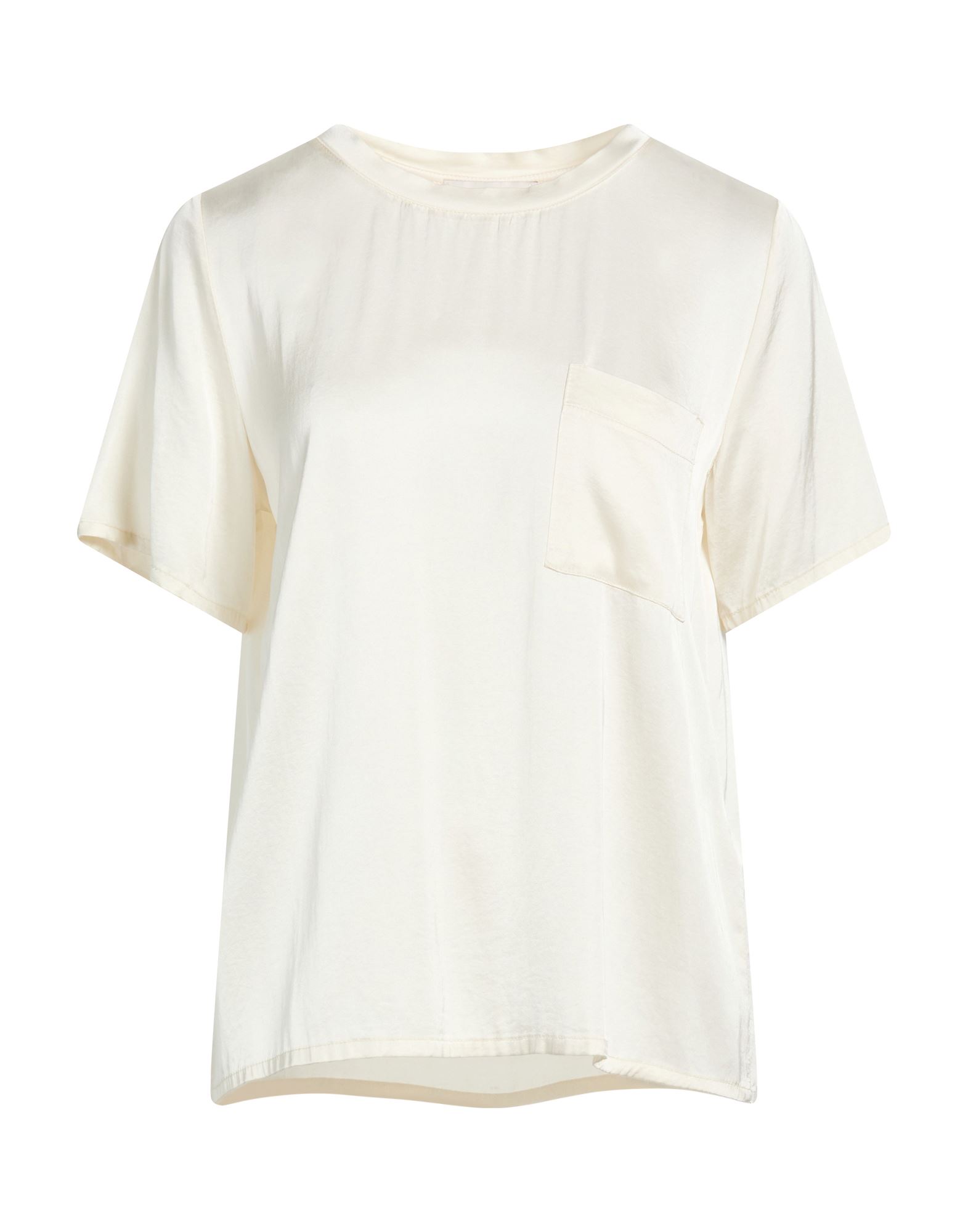 Manila Grace - Tops - Tops - On Yoox.com 