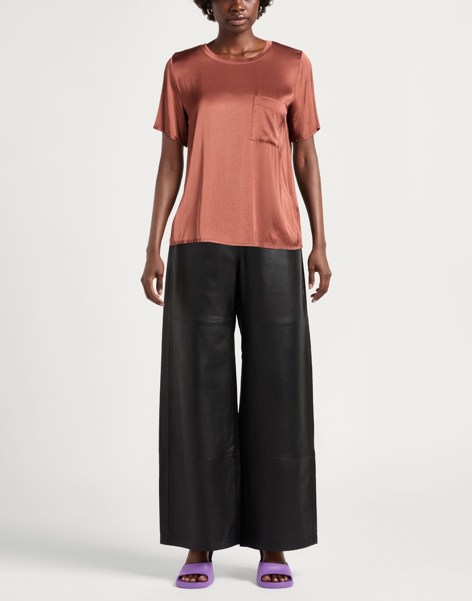  Manila Grace - Tops - Tops - On Yoox.com 