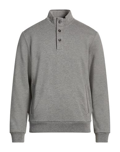 Sudadera Hombre Gris L,M,S,XL,XXL Hombre