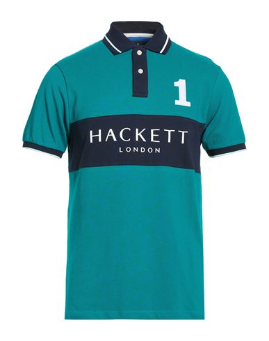 Poloshirt Herren Smaragdgrün L,S,XL,XS,XXL Herren