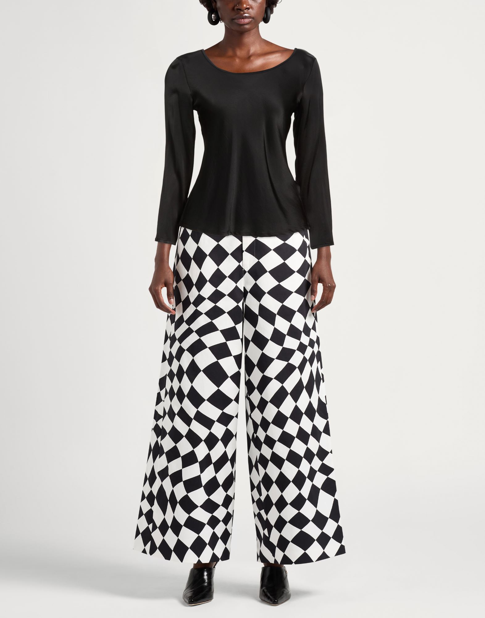  Manila Grace - Camisetas Y Tops - Tops - On Yoox.com 
