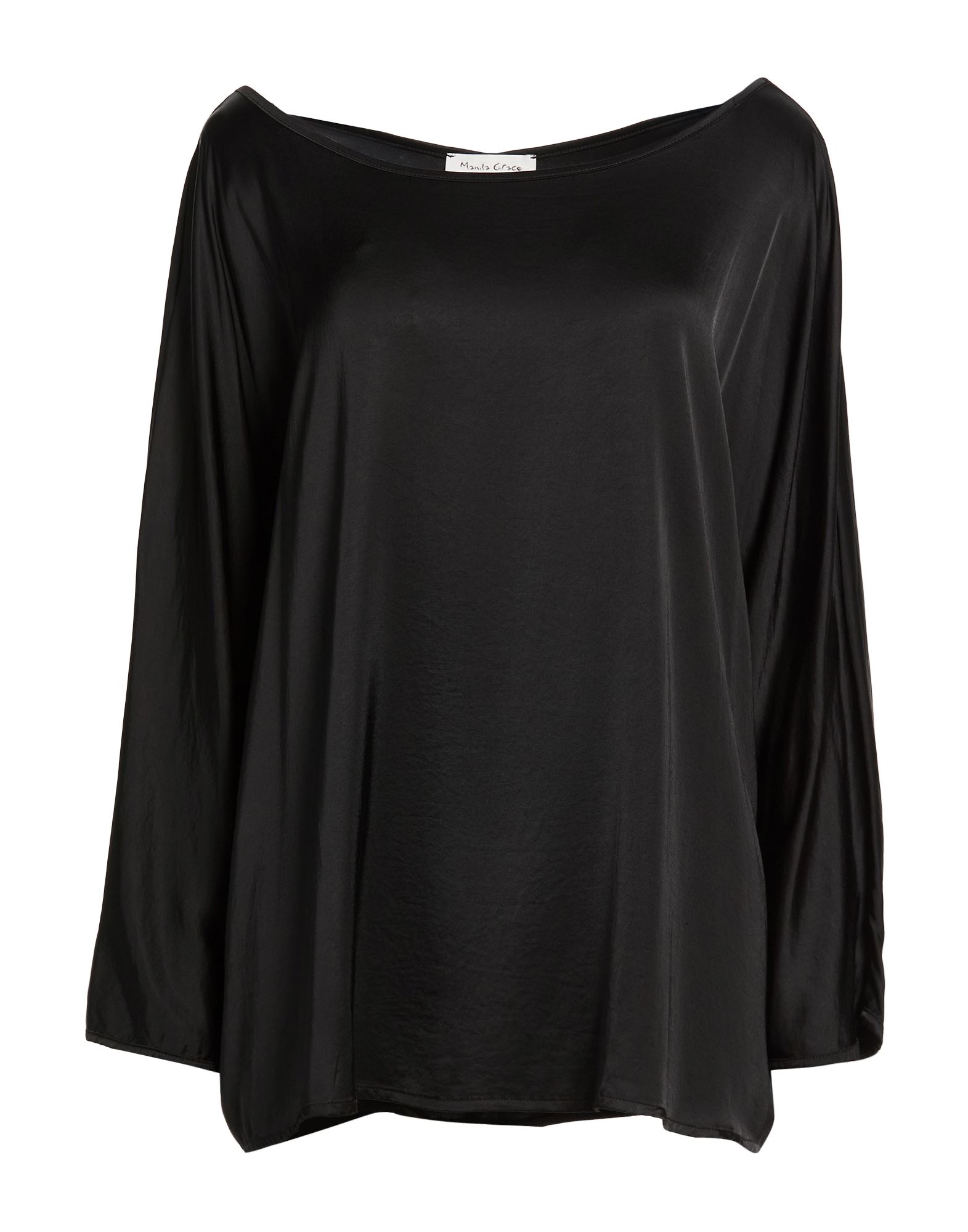  Manila Grace - Tops - Tops - On Yoox.com 