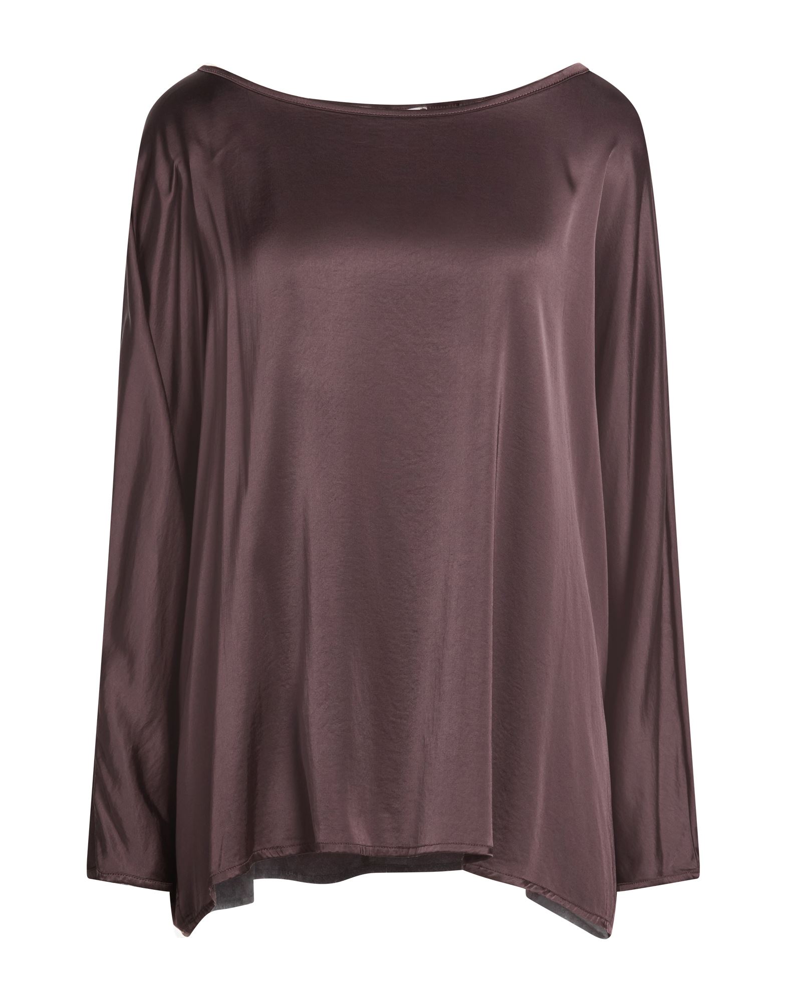  Manila Grace - Tops - Tops - On Yoox.com 