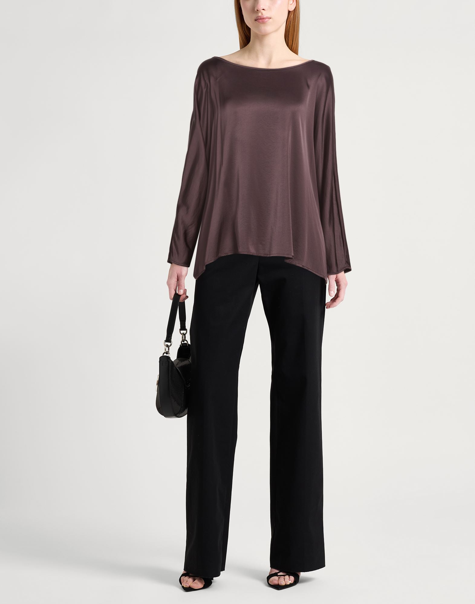  Manila Grace - Tops - Tops - On Yoox.com 