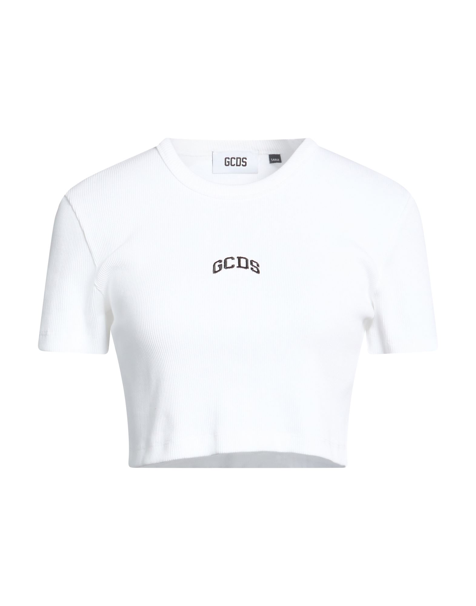  Gcds - Tops - T-shirts - On Yoox.com 