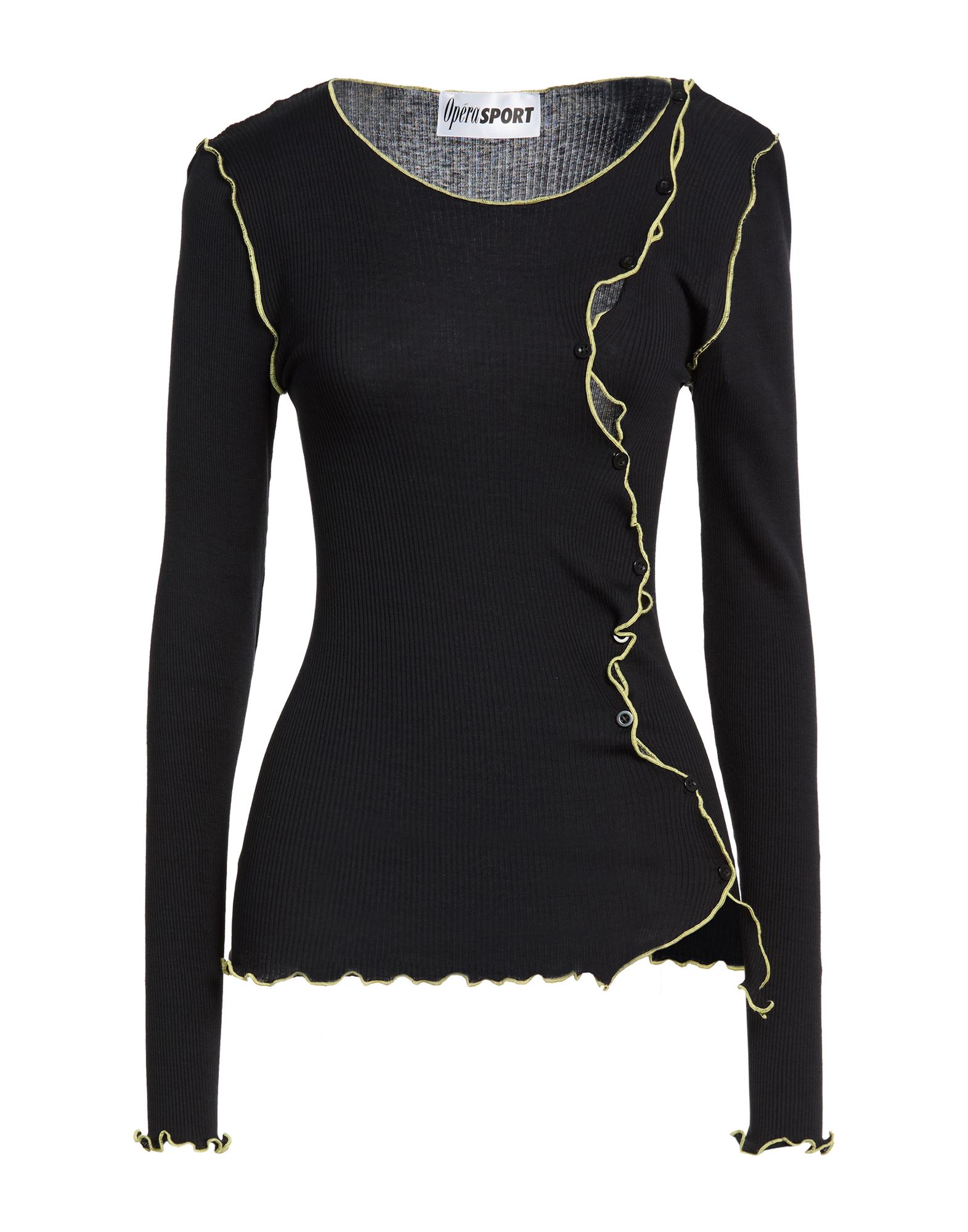  Opéra Sport - Tops - Tops - On Yoox.com 