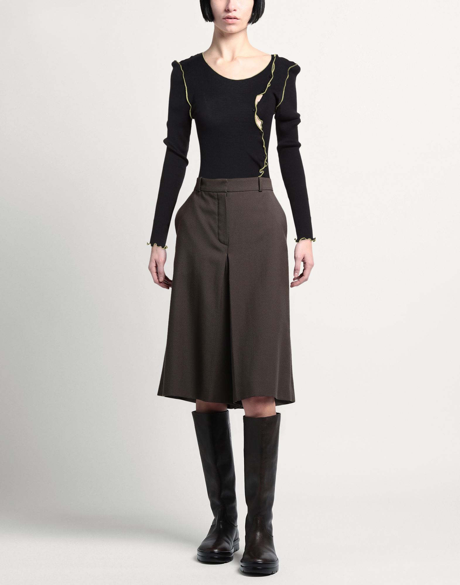  Opéra Sport - Tops - Tops - On Yoox.com 