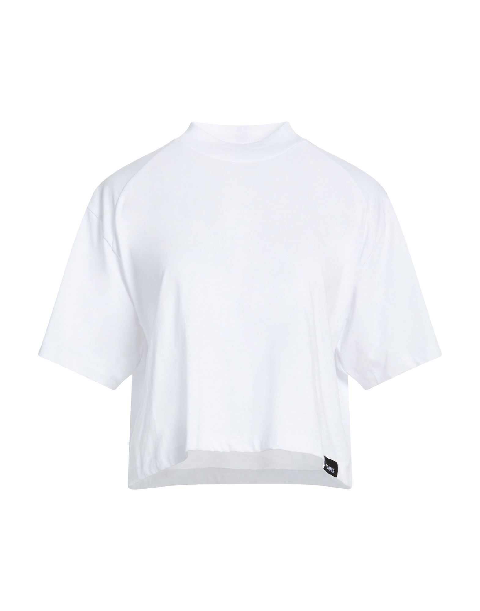 COLMAR ΜΠΛΟΥΖΑΚΙΑ T-shirt