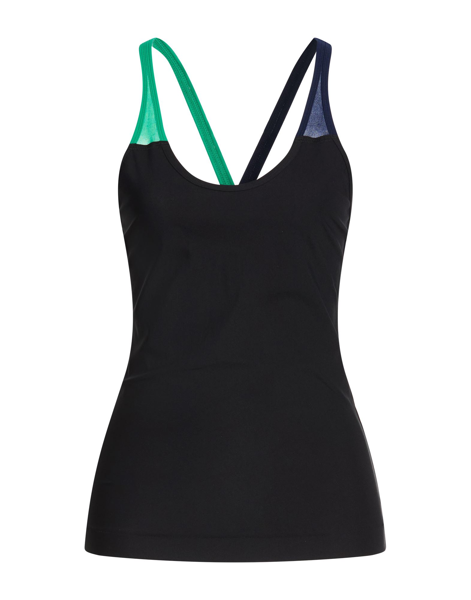  TOGA ΜΠΛΟΥΖΑΚΙΑ Τοπ