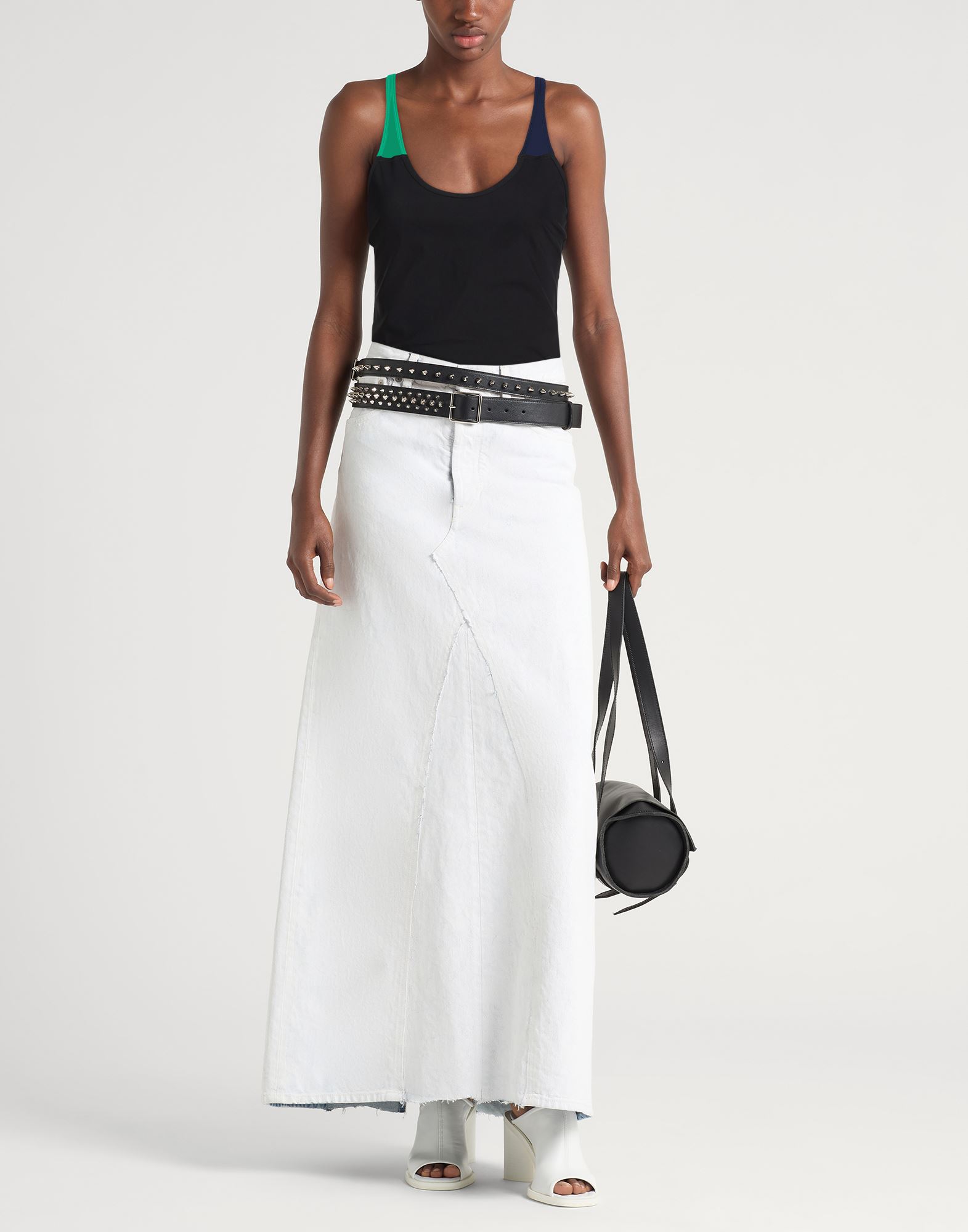  Toga - Tops - Tops - On Yoox.com 