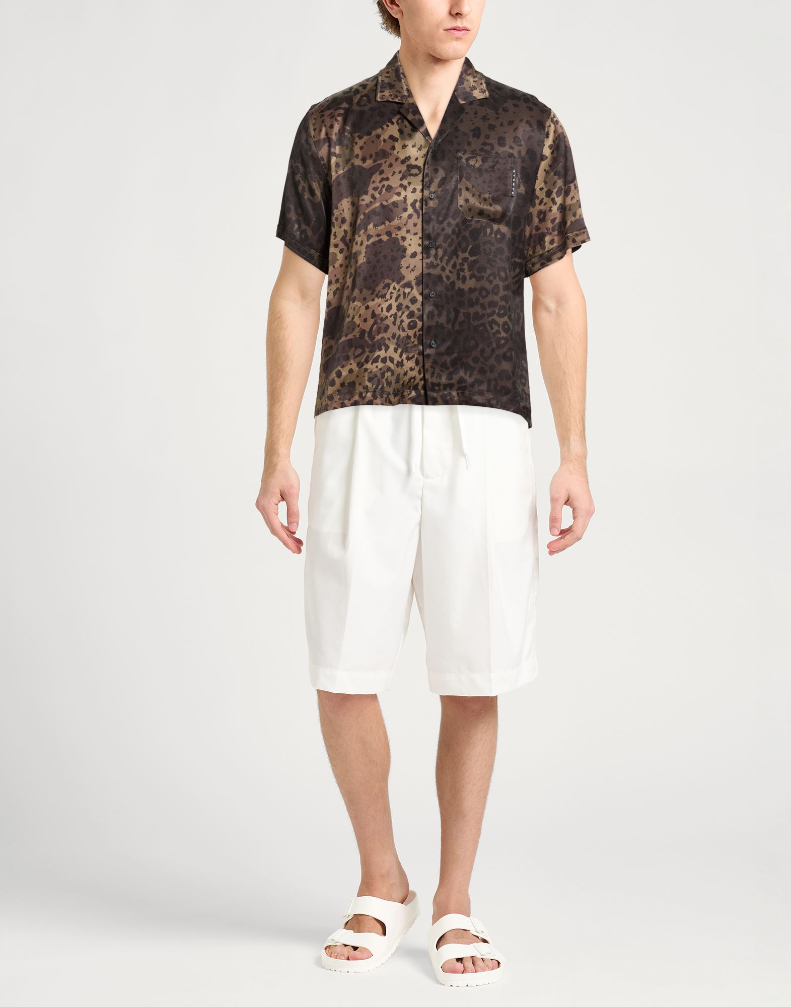  Stampd - Tops - Hemden - On Yoox.com 
