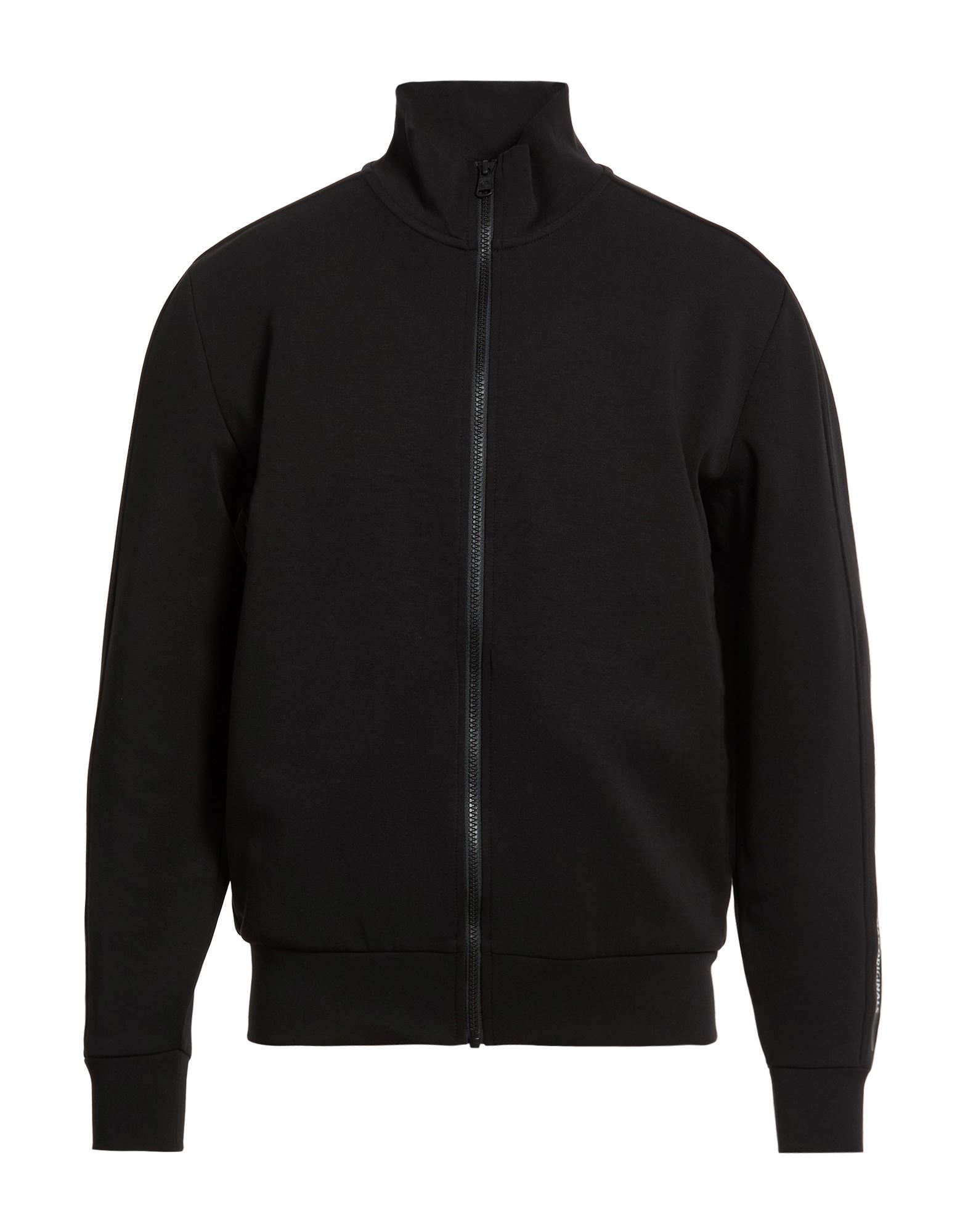  Colmar - Camisetas Y Tops - Sudaderas - On Yoox.com 
