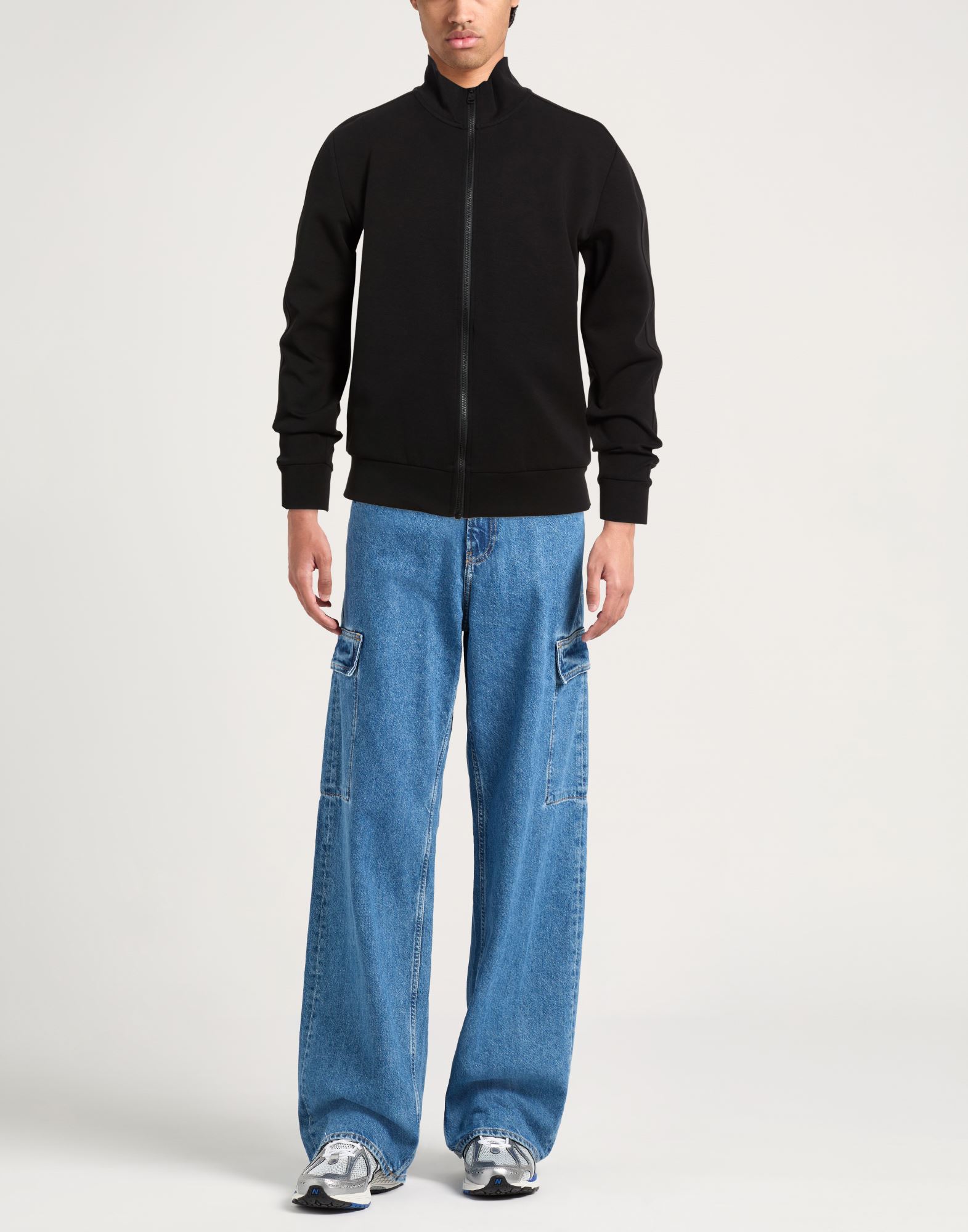  Colmar - Camisetas Y Tops - Sudaderas - On Yoox.com 