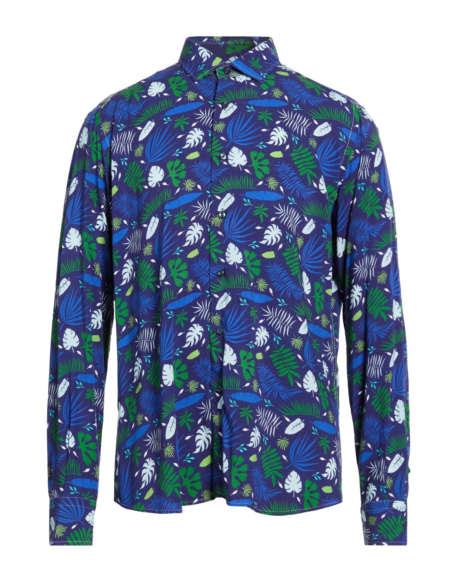  Bottega Artigiana - Tops - Hemden - On Yoox.com 