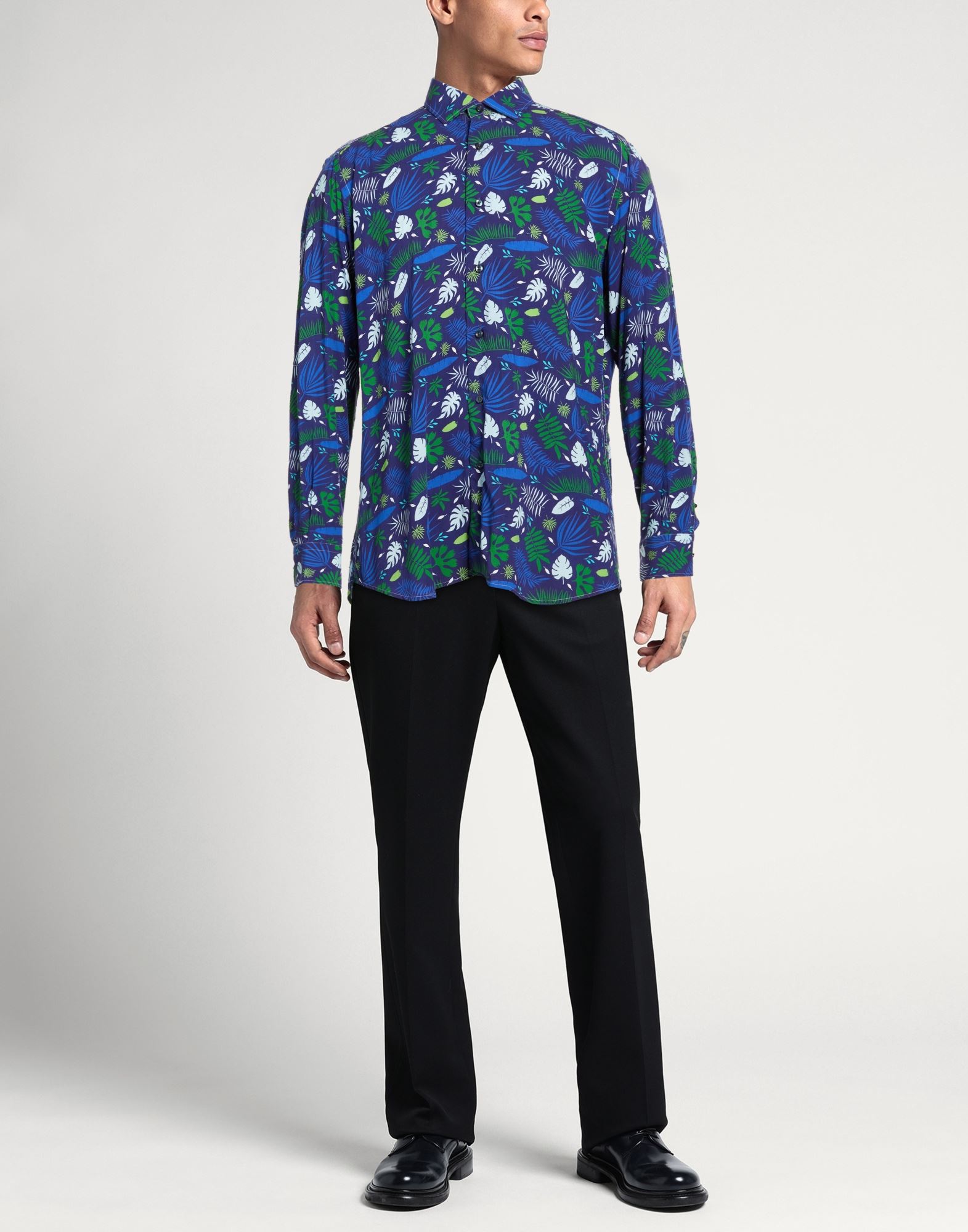  Bottega Artigiana - Tops - Hemden - On Yoox.com 