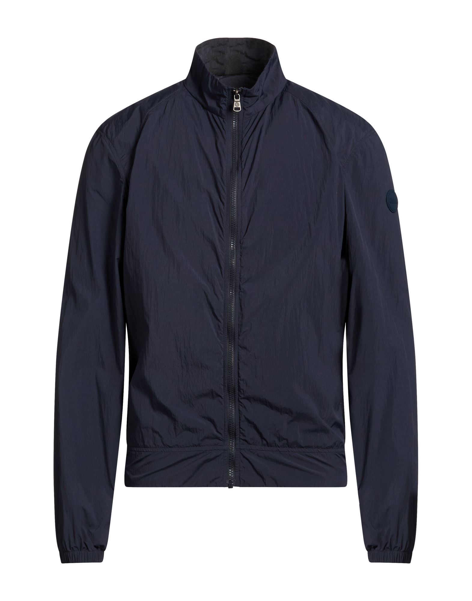  Colmar - Jacken & Mäntel - Jacken Und Anoraks - On Yoox.com 