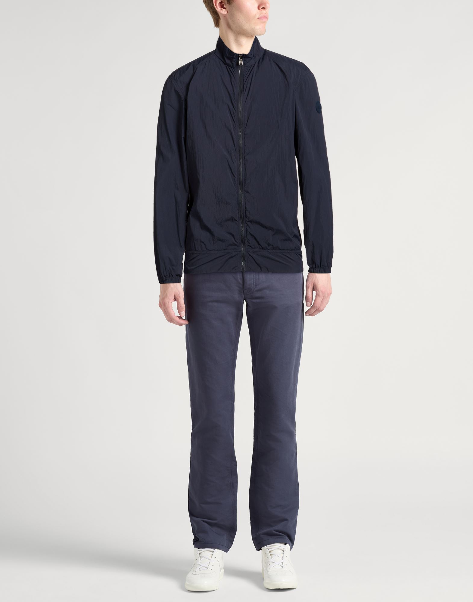  Colmar - Jacken & Mäntel - Jacken Und Anoraks - On Yoox.com 