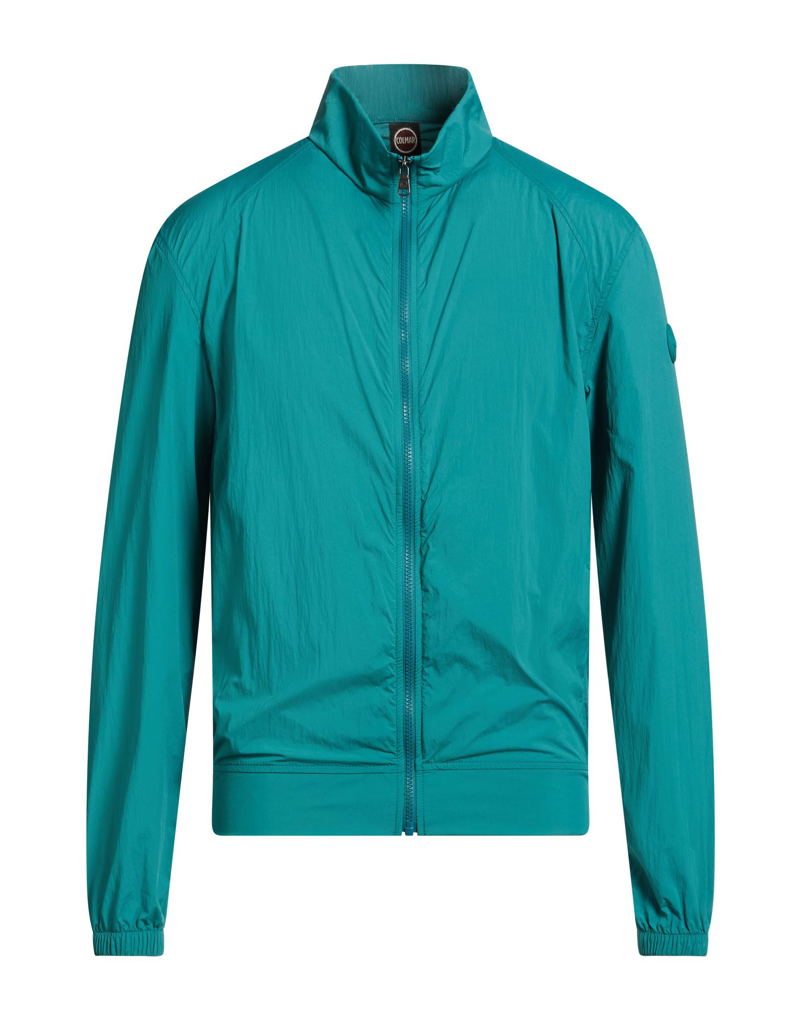  Colmar - Jacken & Mäntel - Jacken Und Anoraks - On Yoox.com 