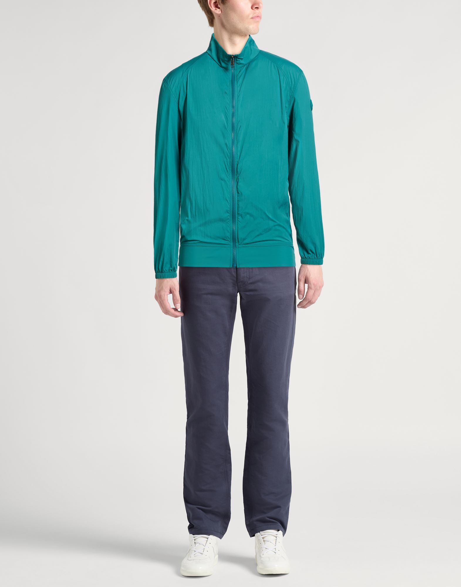  Colmar - Jacken & Mäntel - Jacken Und Anoraks - On Yoox.com 