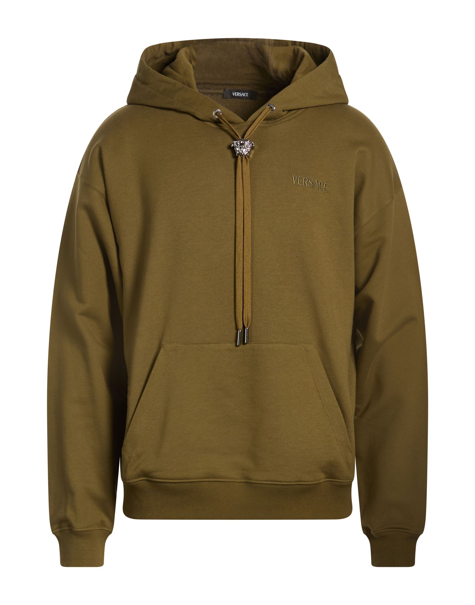  Versace - Tops - Sweatshirts - On Yoox.com 