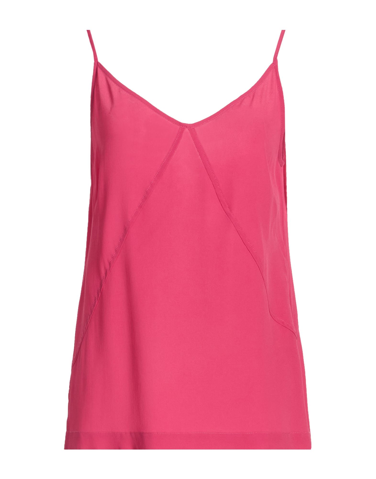  Seventy Venezia - Tops - Tops - On Yoox.com 