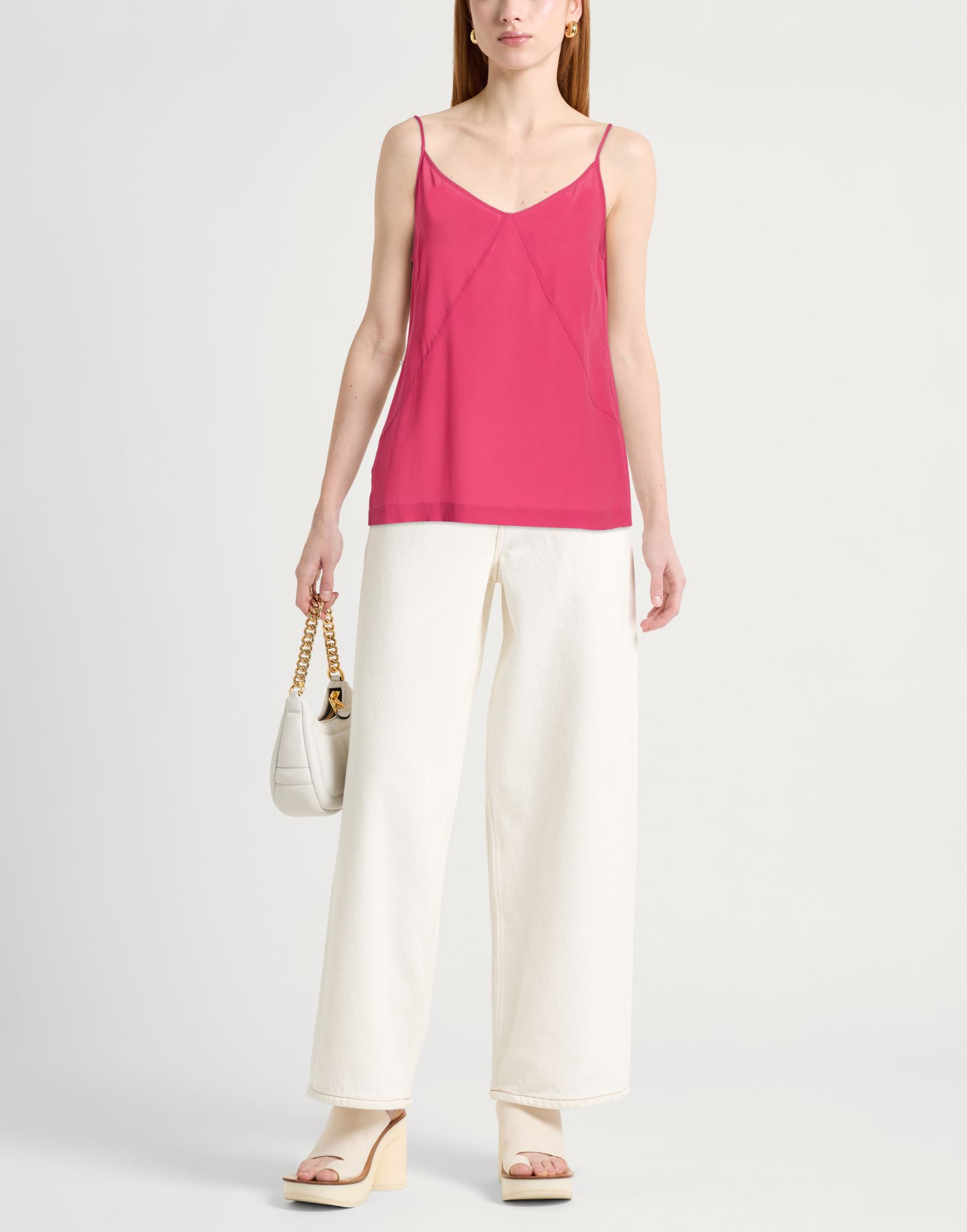  Seventy Venezia - Tops - Tops - On Yoox.com 